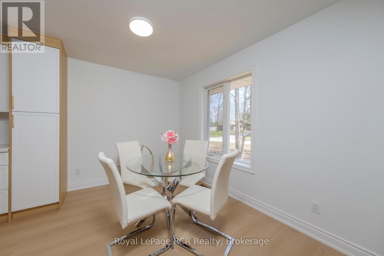 43 Graham Crescent, South Bruce Peninsula, Ontario  N0H 2G0 - Photo 11 - X13047628