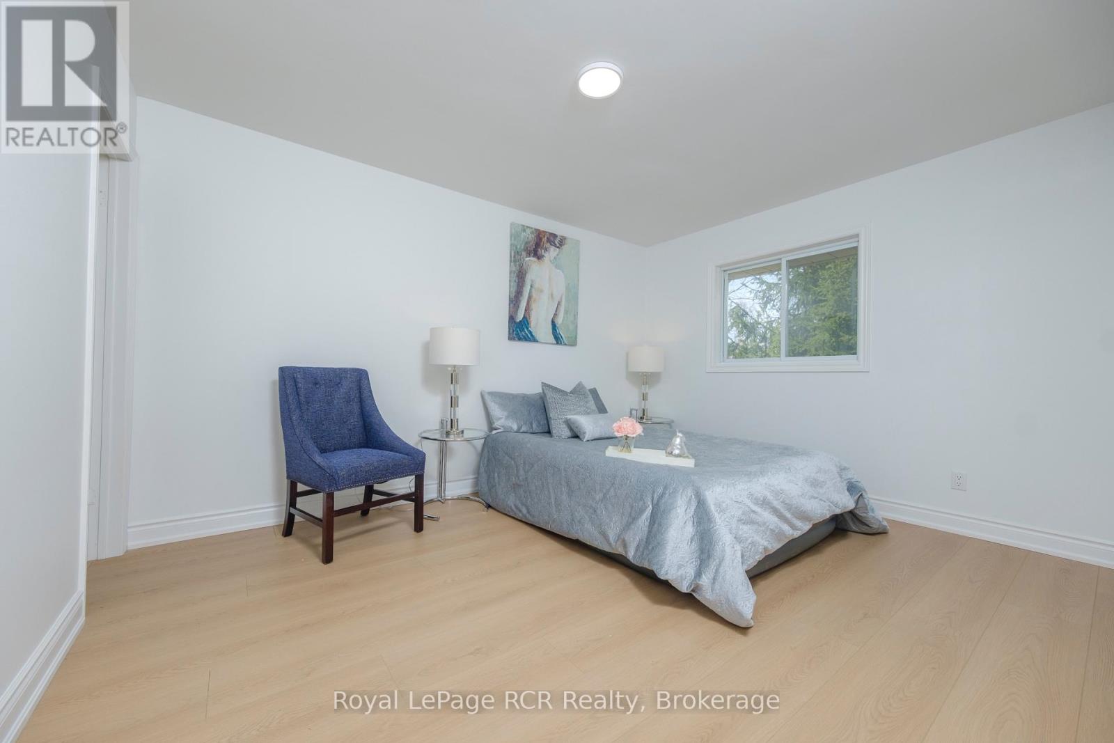 43 Graham Crescent, South Bruce Peninsula, Ontario  N0H 2G0 - Photo 14 - X13047628