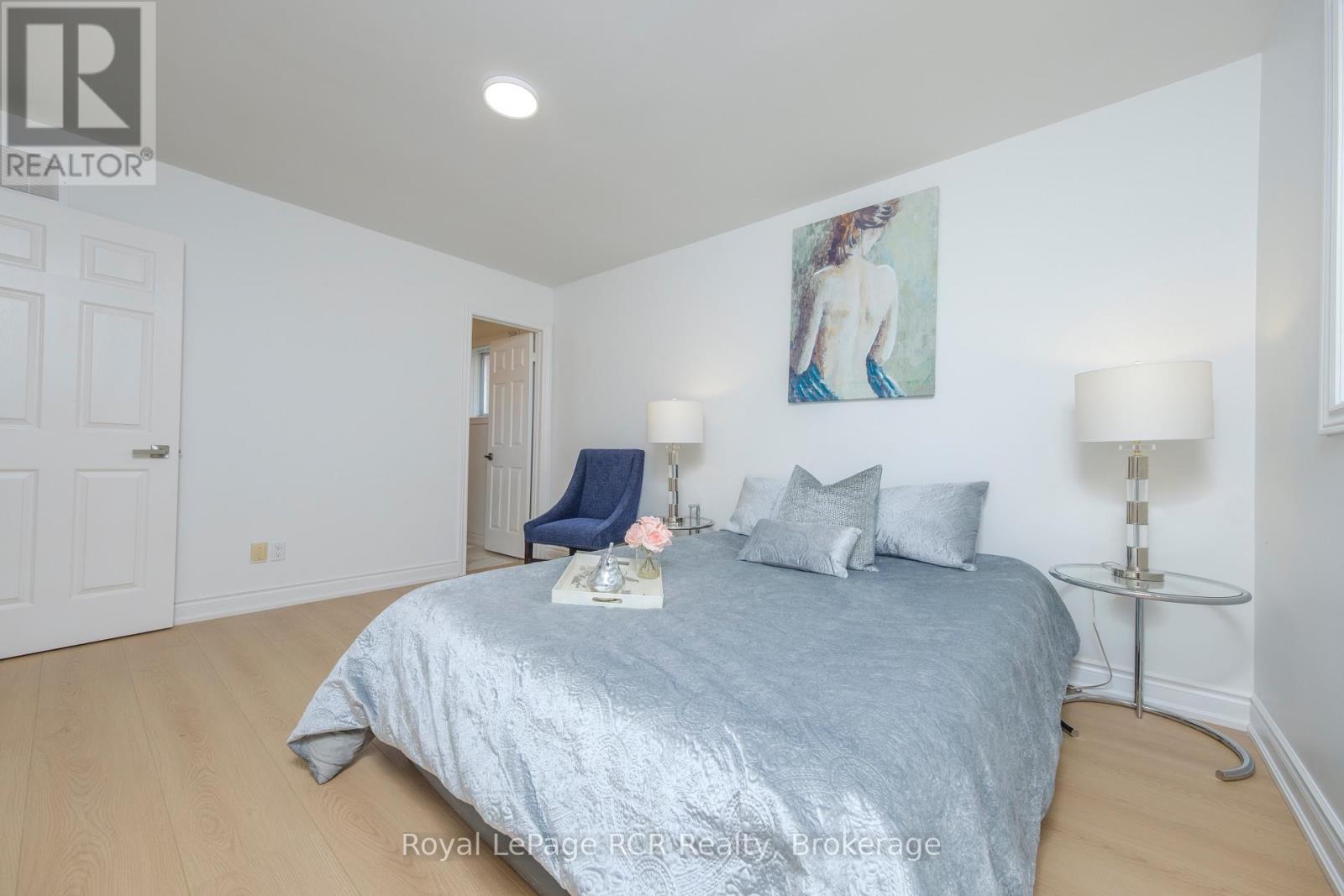 43 Graham Crescent, South Bruce Peninsula, Ontario  N0H 2G0 - Photo 15 - X13047628