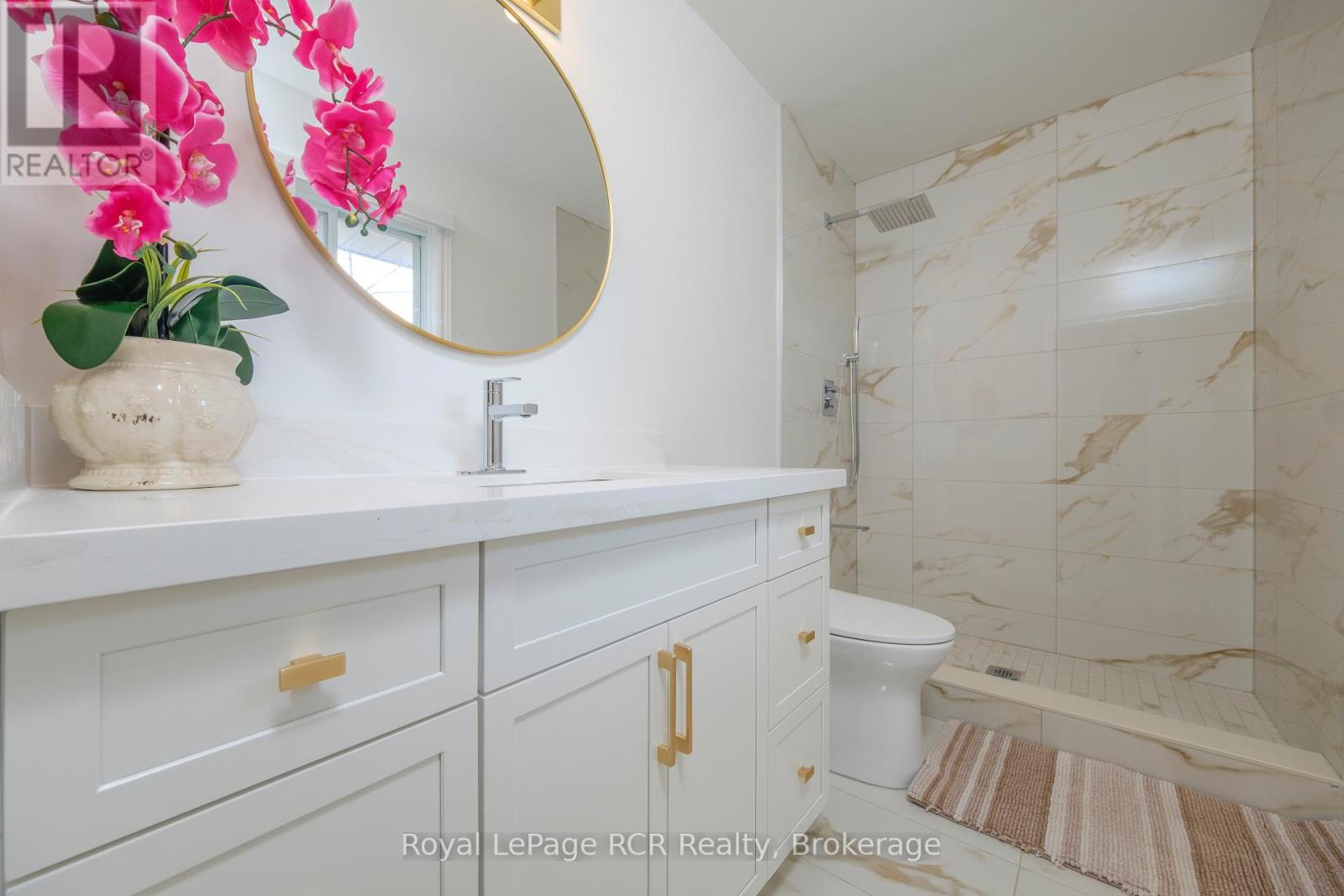 43 Graham Crescent, South Bruce Peninsula, Ontario  N0H 2G0 - Photo 16 - X13047628