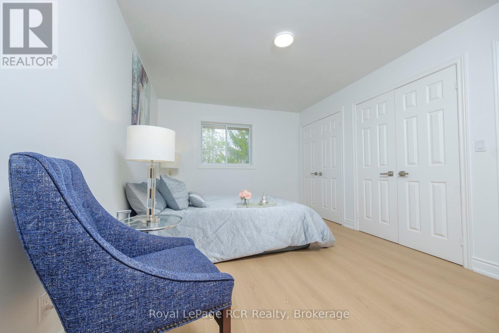 43 Graham Crescent, South Bruce Peninsula, Ontario  N0H 2G0 - Photo 17 - X13047628