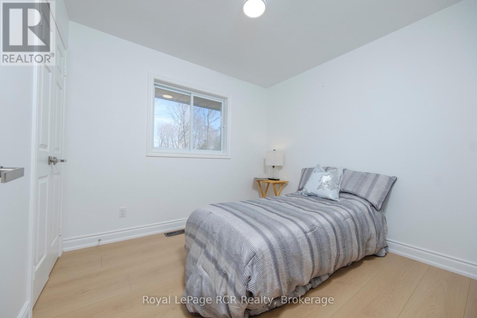 43 Graham Crescent, South Bruce Peninsula, Ontario  N0H 2G0 - Photo 18 - X13047628