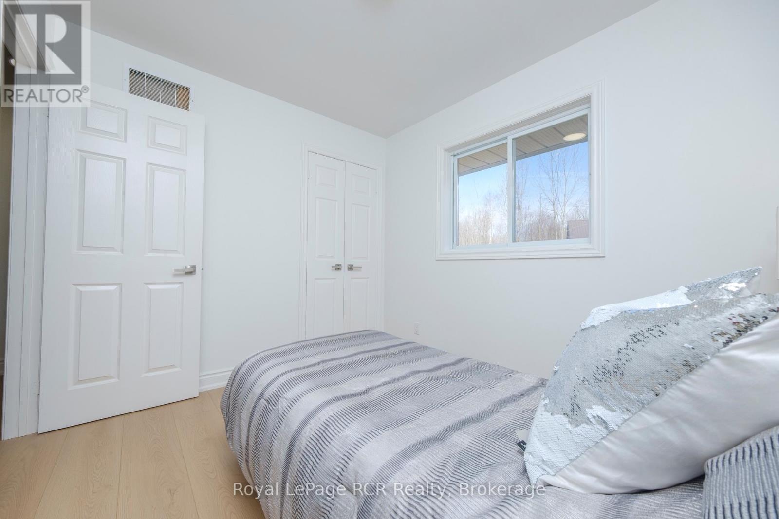 43 Graham Crescent, South Bruce Peninsula, Ontario  N0H 2G0 - Photo 19 - X13047628