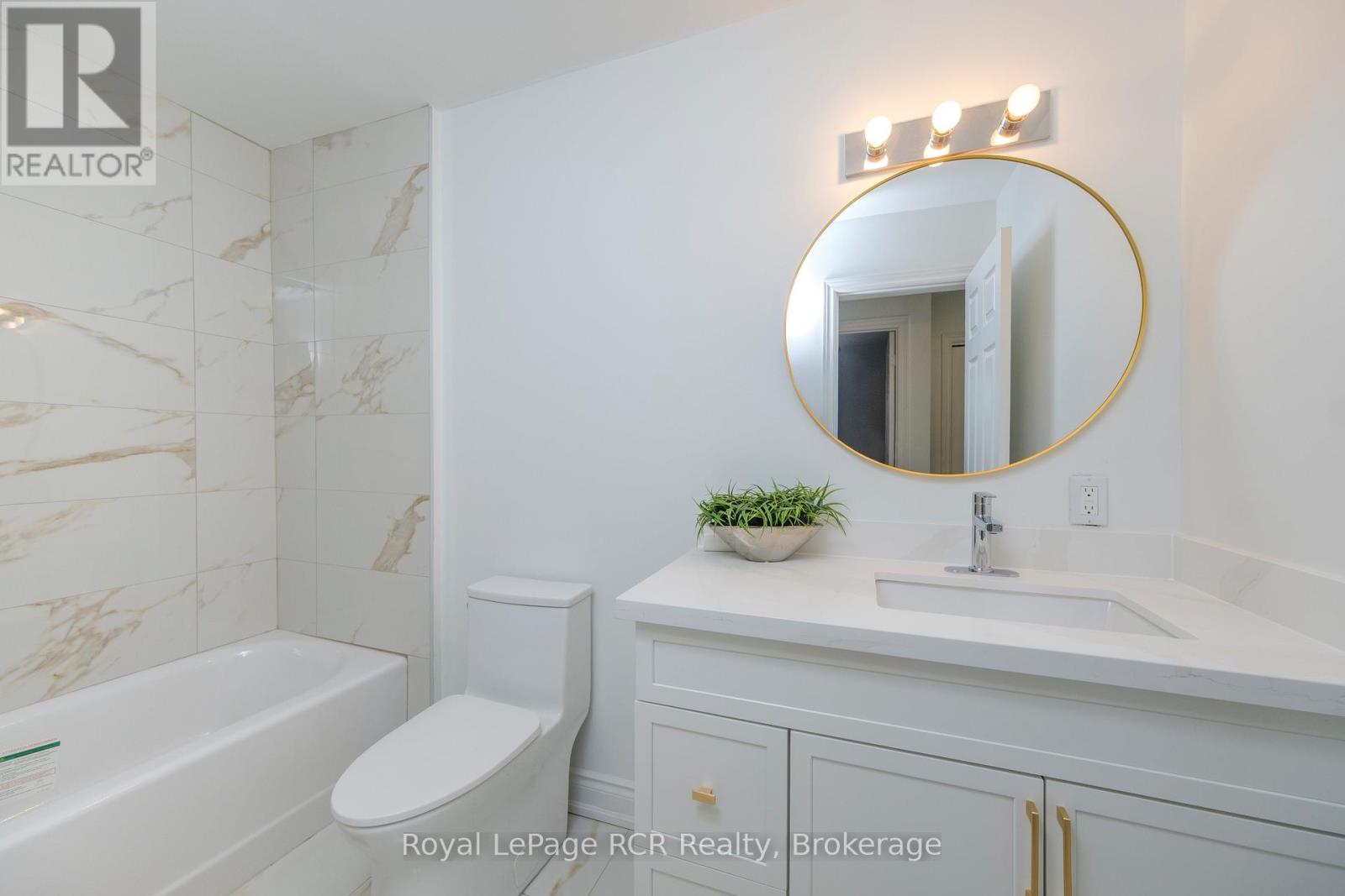 43 Graham Crescent, South Bruce Peninsula, Ontario  N0H 2G0 - Photo 20 - X13047628