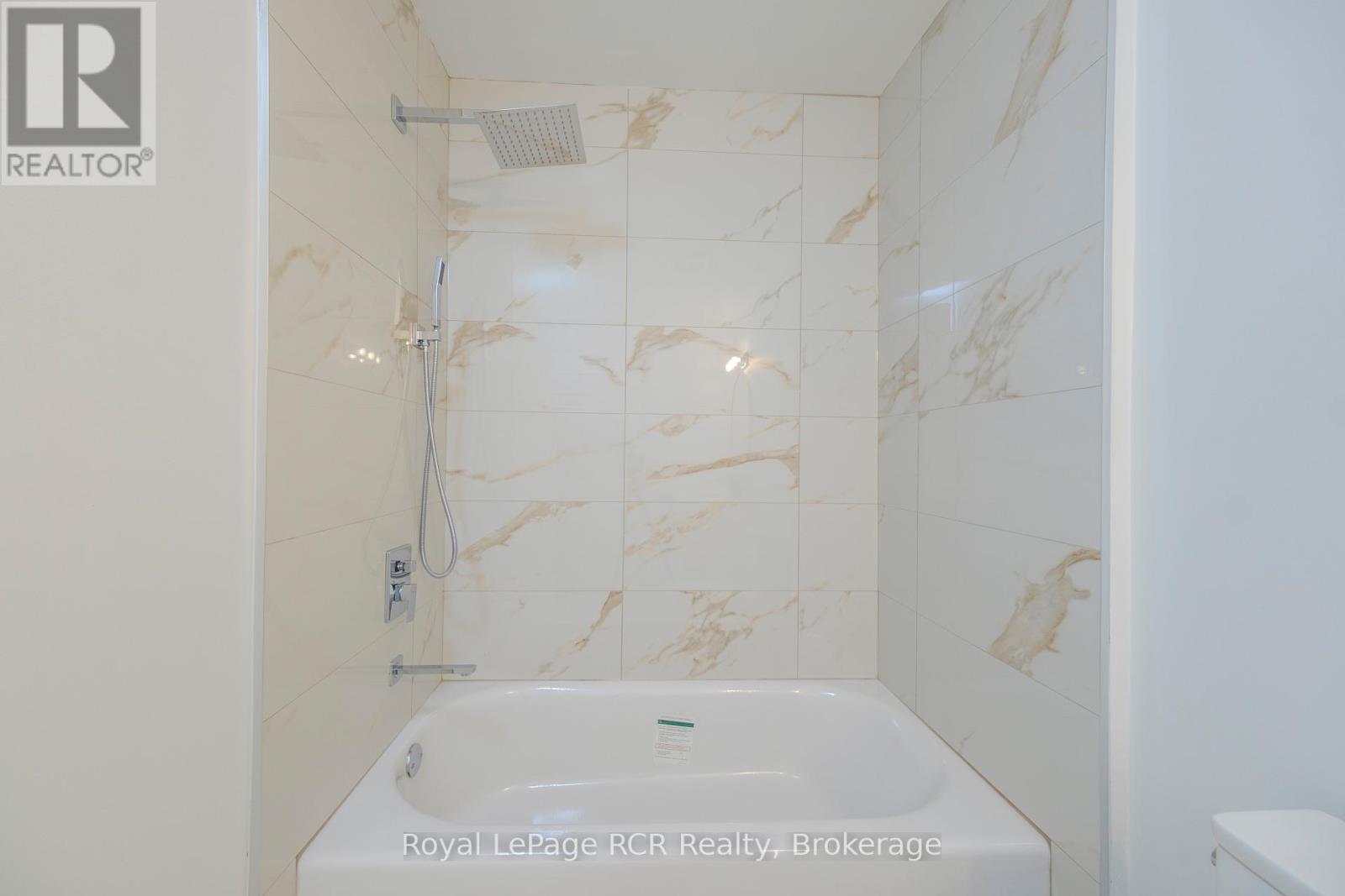 43 Graham Crescent, South Bruce Peninsula, Ontario  N0H 2G0 - Photo 21 - X13047628