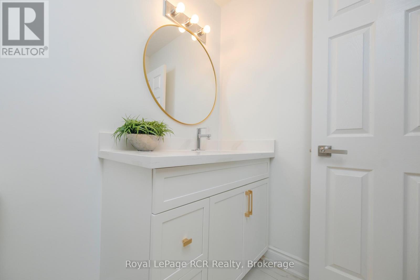 43 Graham Crescent, South Bruce Peninsula, Ontario  N0H 2G0 - Photo 22 - X13047628