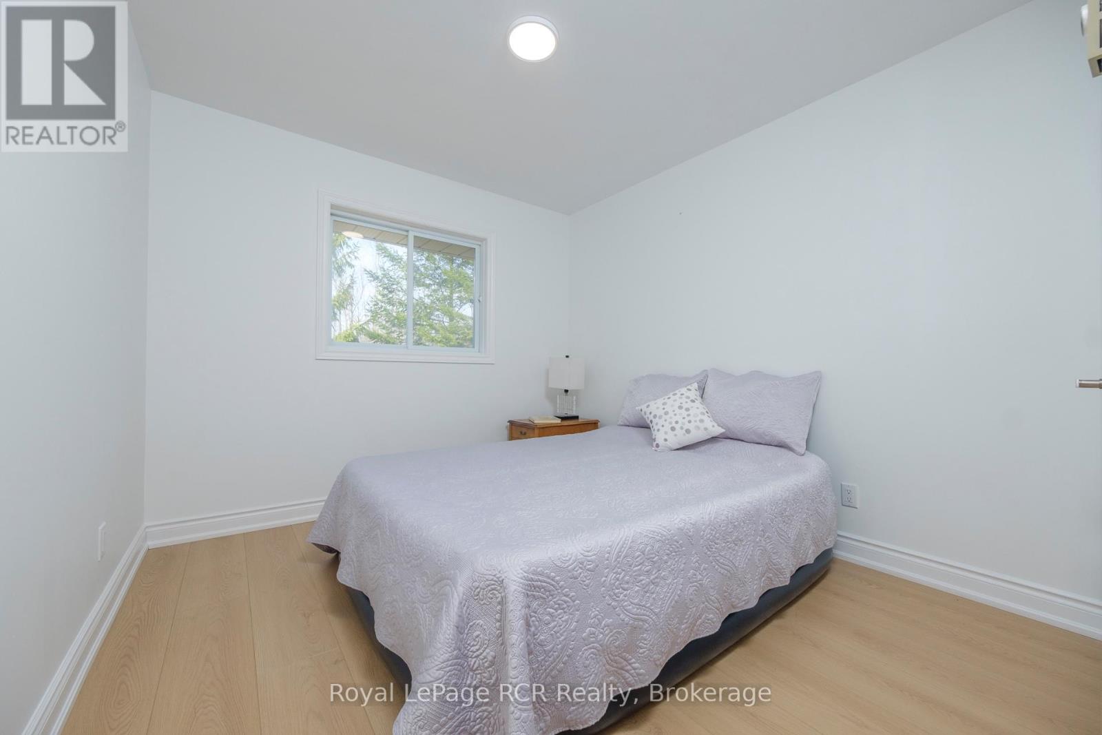 43 Graham Crescent, South Bruce Peninsula, Ontario  N0H 2G0 - Photo 23 - X13047628