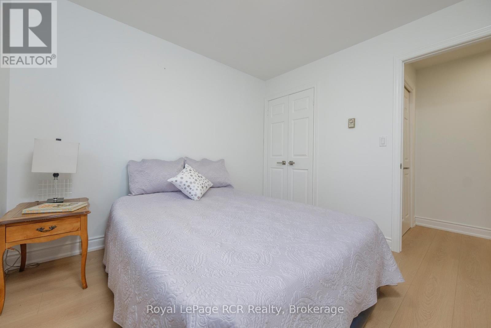 43 Graham Crescent, South Bruce Peninsula, Ontario  N0H 2G0 - Photo 24 - X13047628