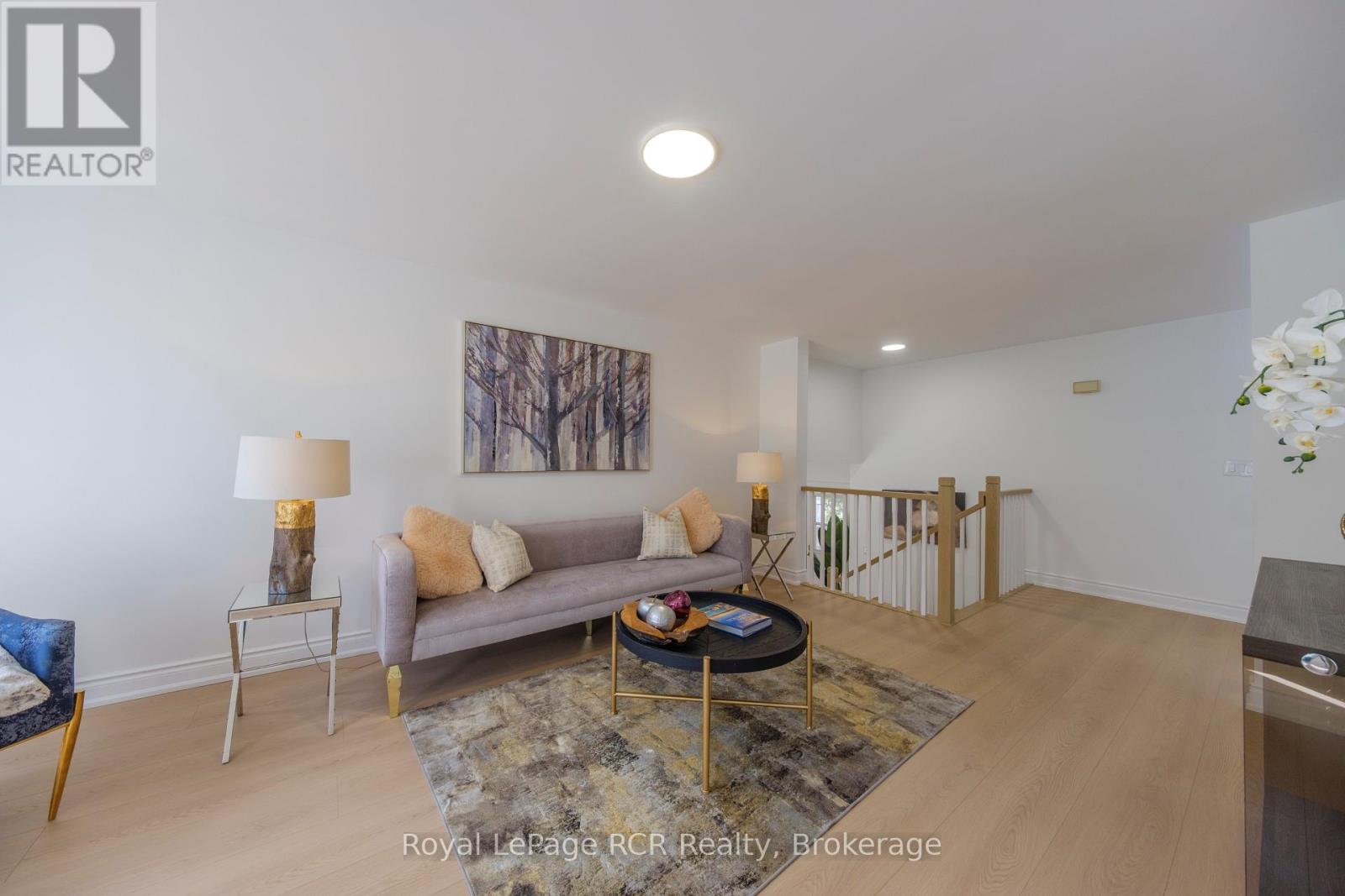 43 Graham Crescent, South Bruce Peninsula, Ontario  N0H 2G0 - Photo 25 - X13047628