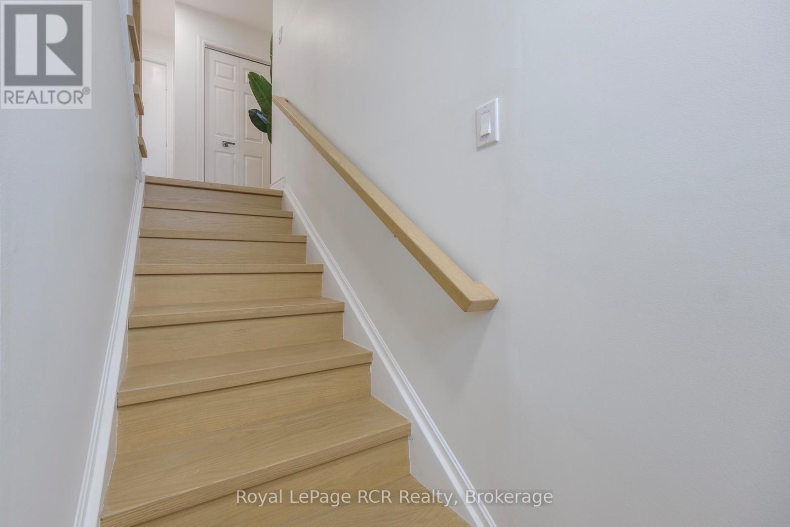 43 Graham Crescent, South Bruce Peninsula, Ontario  N0H 2G0 - Photo 26 - X13047628