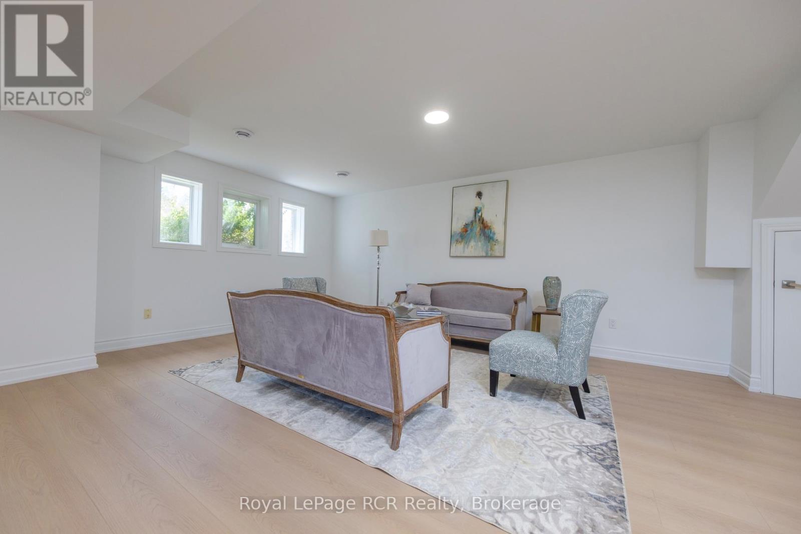 43 Graham Crescent, South Bruce Peninsula, Ontario  N0H 2G0 - Photo 27 - X13047628