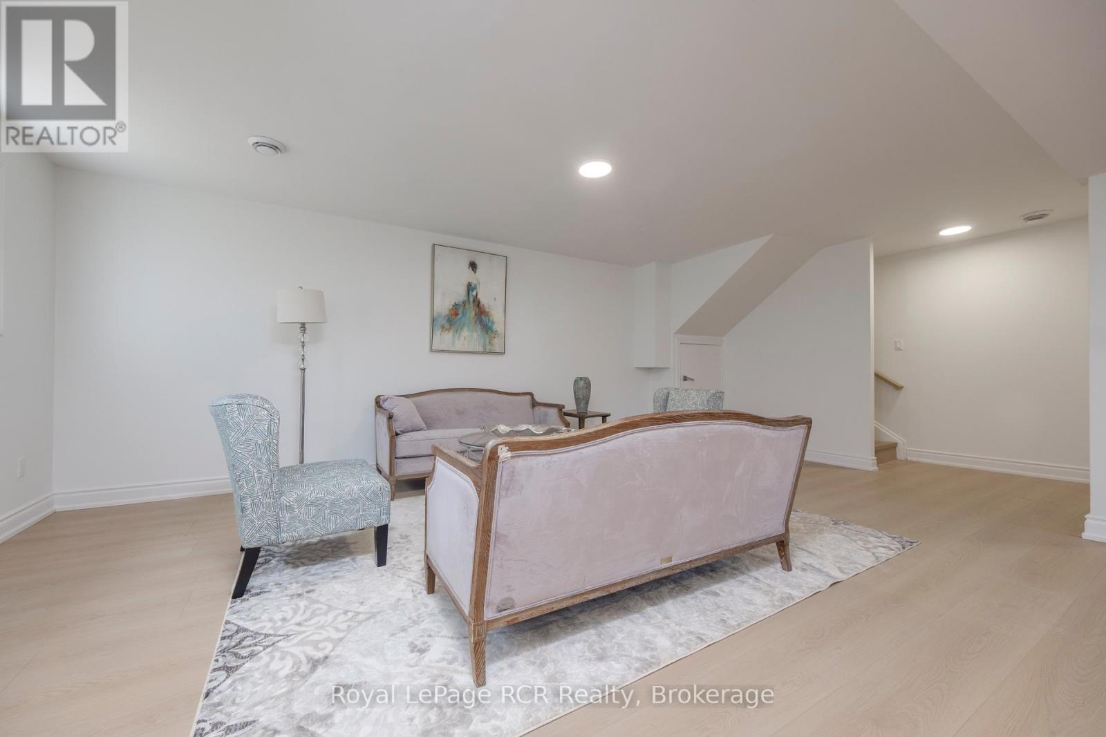 43 Graham Crescent, South Bruce Peninsula, Ontario  N0H 2G0 - Photo 28 - X13047628