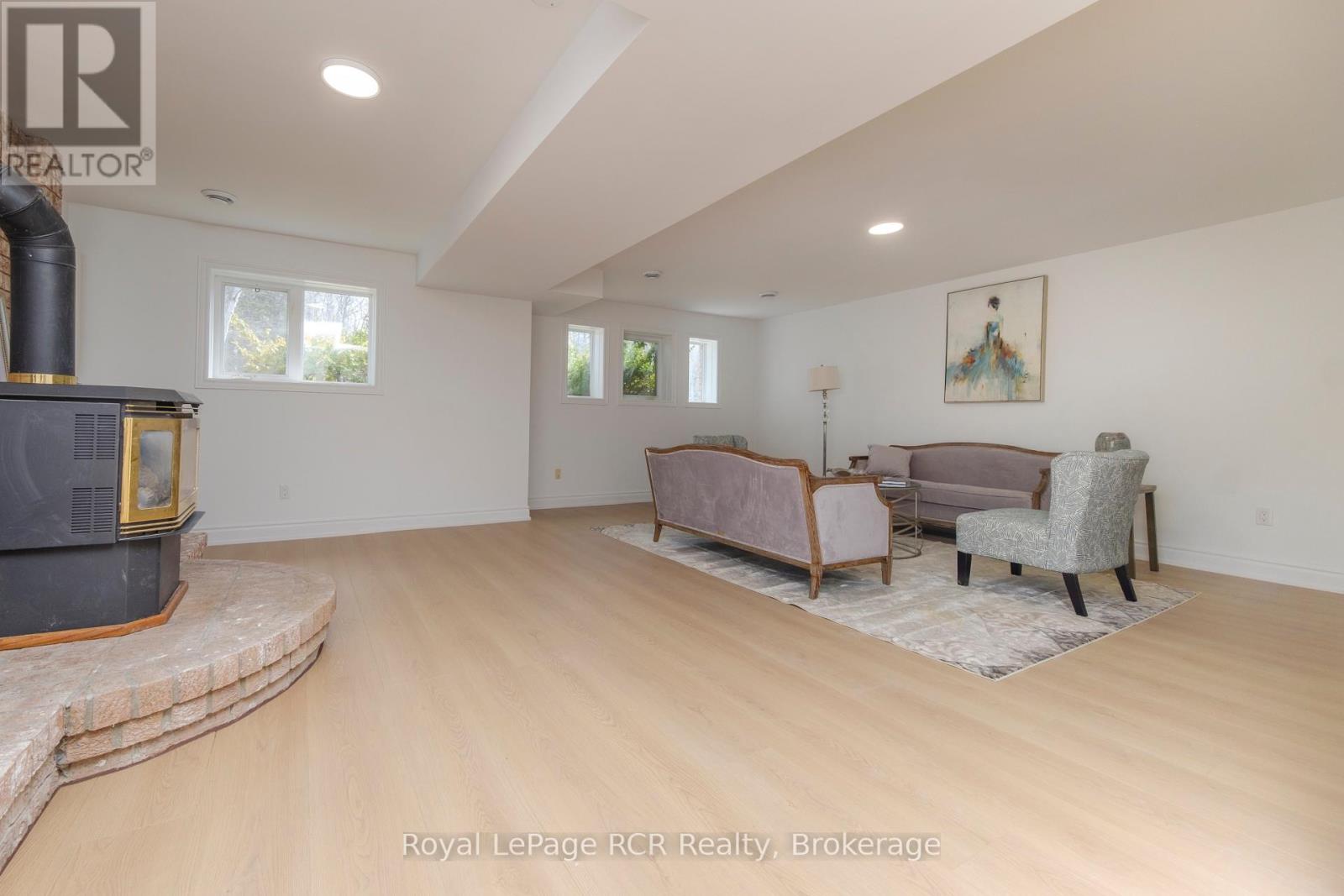 43 Graham Crescent, South Bruce Peninsula, Ontario  N0H 2G0 - Photo 29 - X13047628