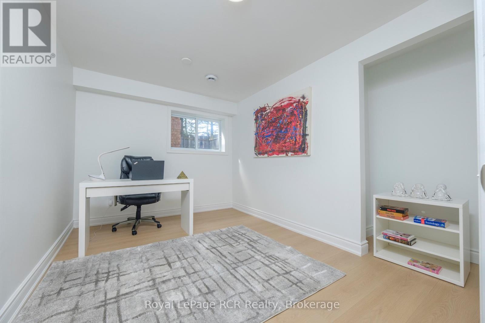 43 Graham Crescent, South Bruce Peninsula, Ontario  N0H 2G0 - Photo 30 - X13047628