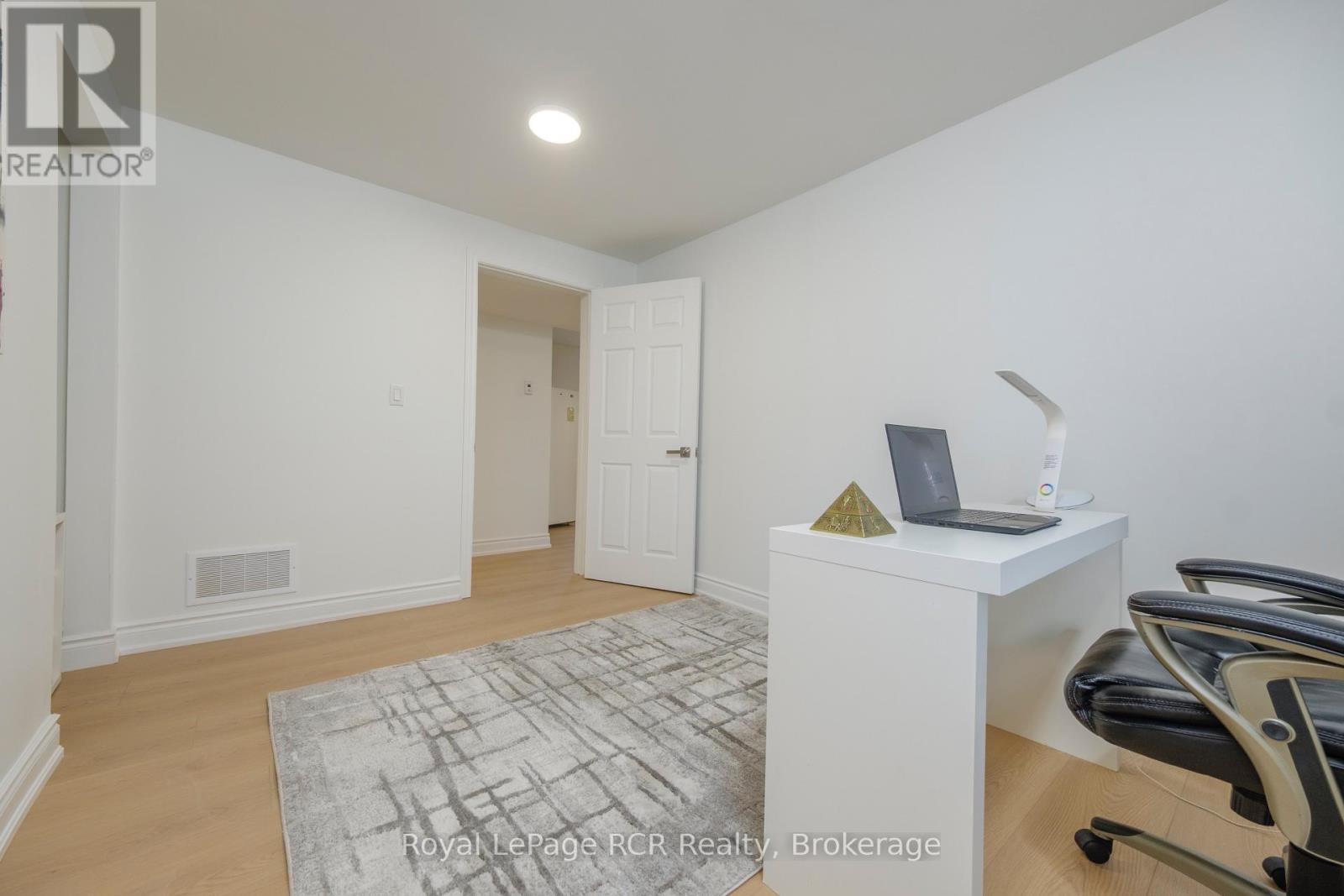 43 Graham Crescent, South Bruce Peninsula, Ontario  N0H 2G0 - Photo 31 - X13047628