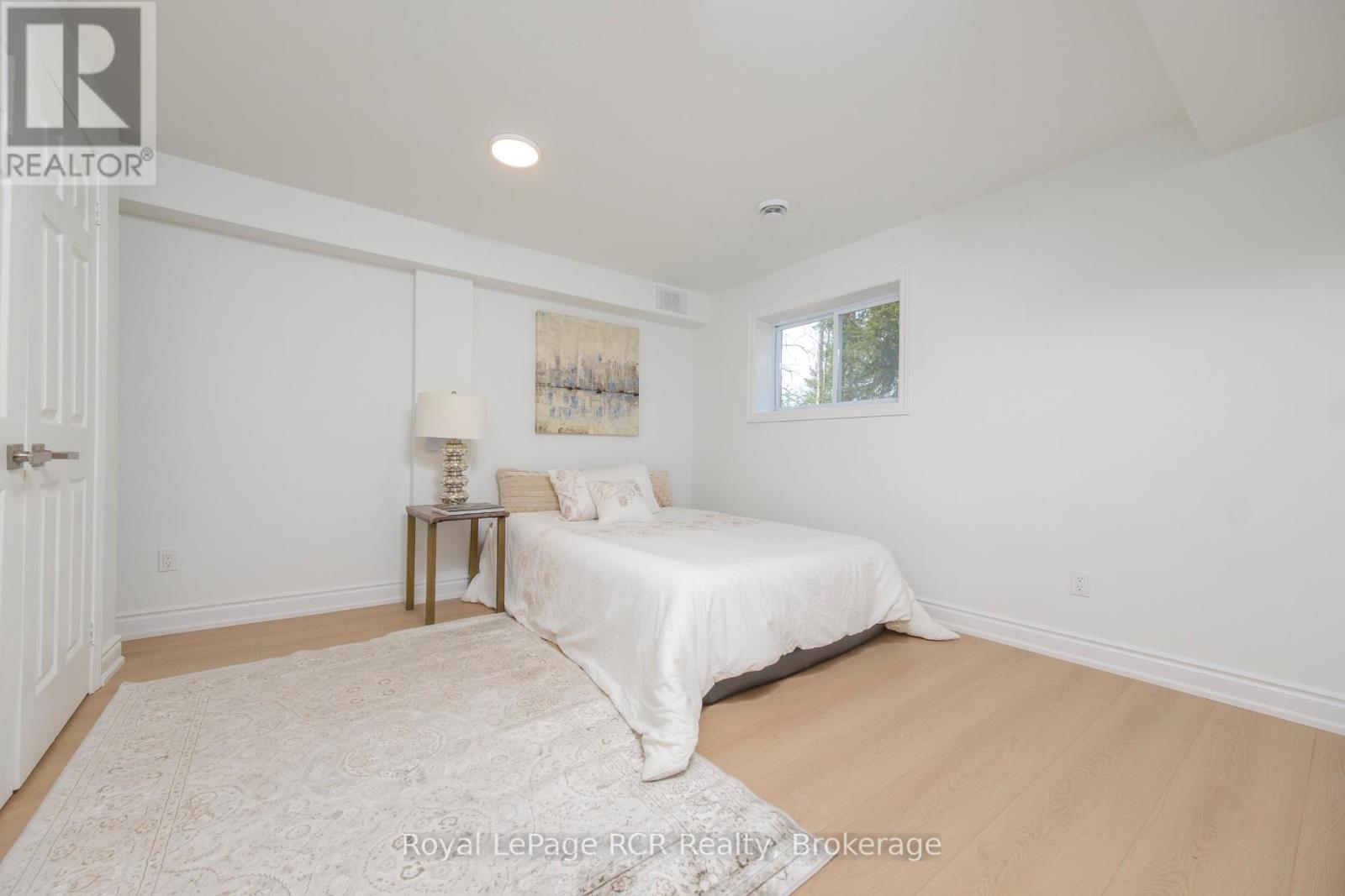 43 Graham Crescent, South Bruce Peninsula, Ontario  N0H 2G0 - Photo 32 - X13047628