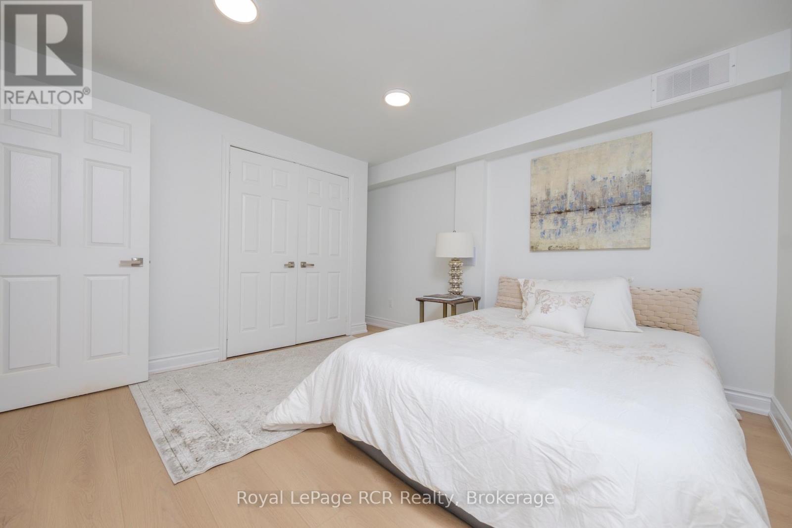 43 Graham Crescent, South Bruce Peninsula, Ontario  N0H 2G0 - Photo 33 - X13047628