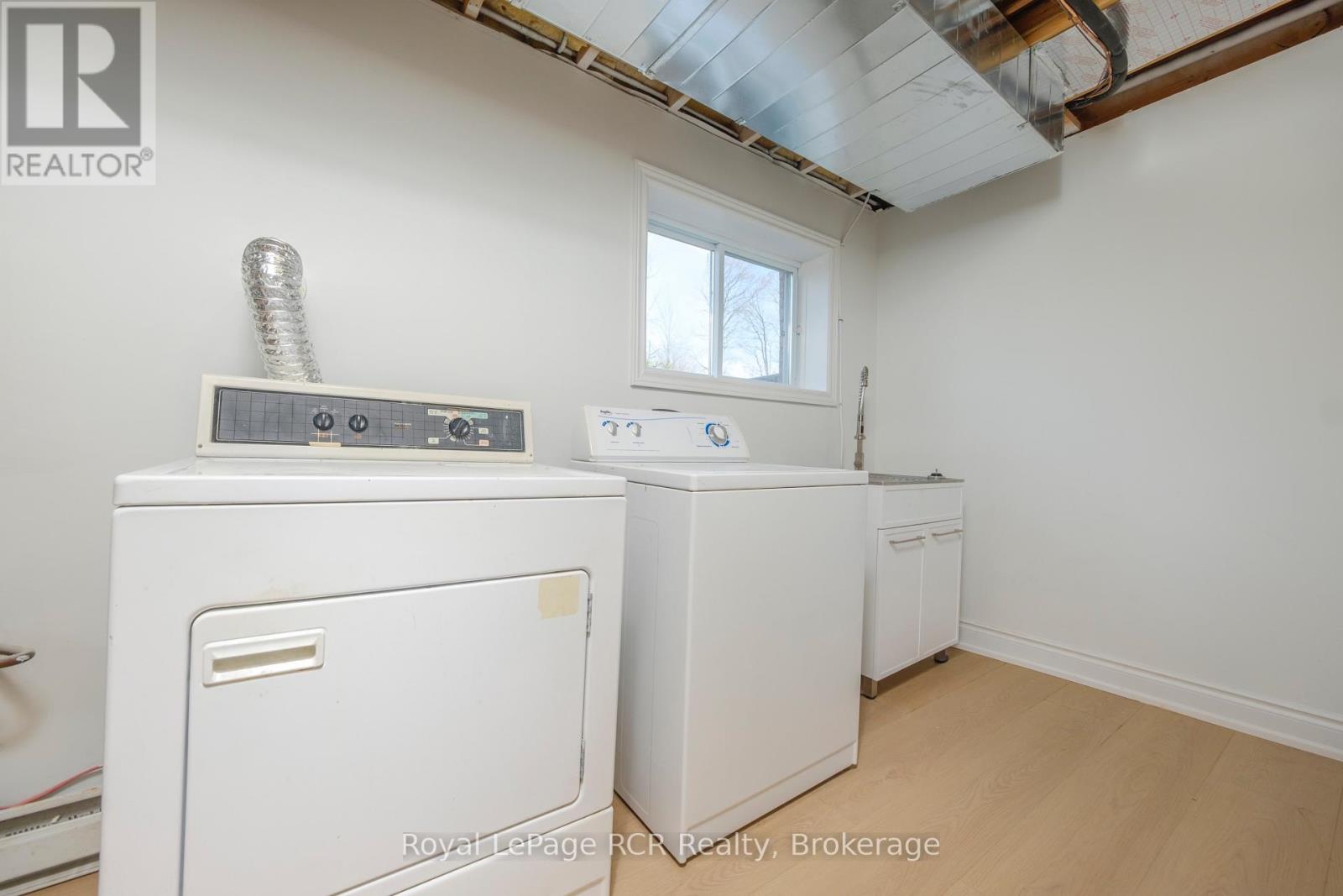 43 Graham Crescent, South Bruce Peninsula, Ontario  N0H 2G0 - Photo 36 - X13047628