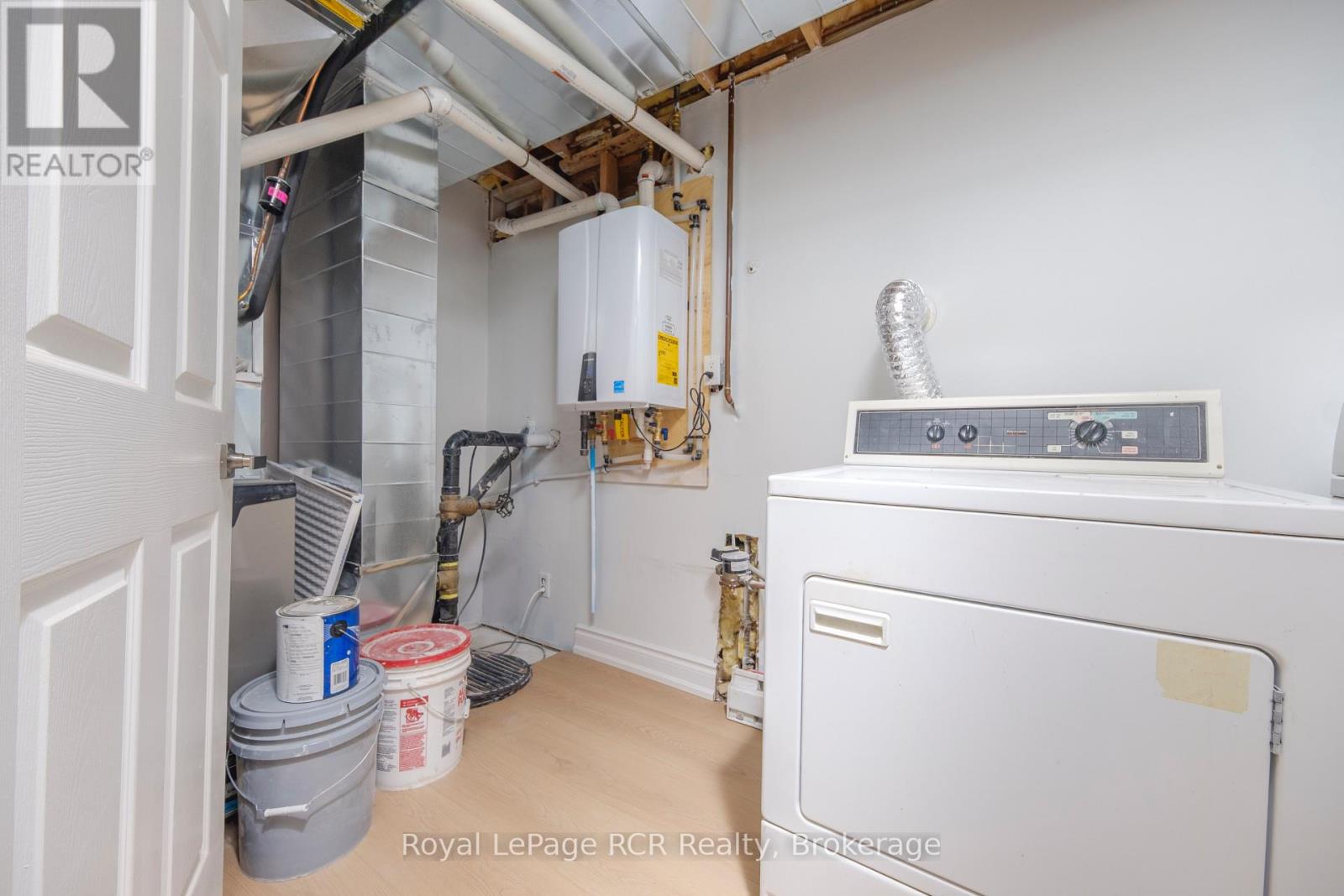 43 Graham Crescent, South Bruce Peninsula, Ontario  N0H 2G0 - Photo 37 - X13047628