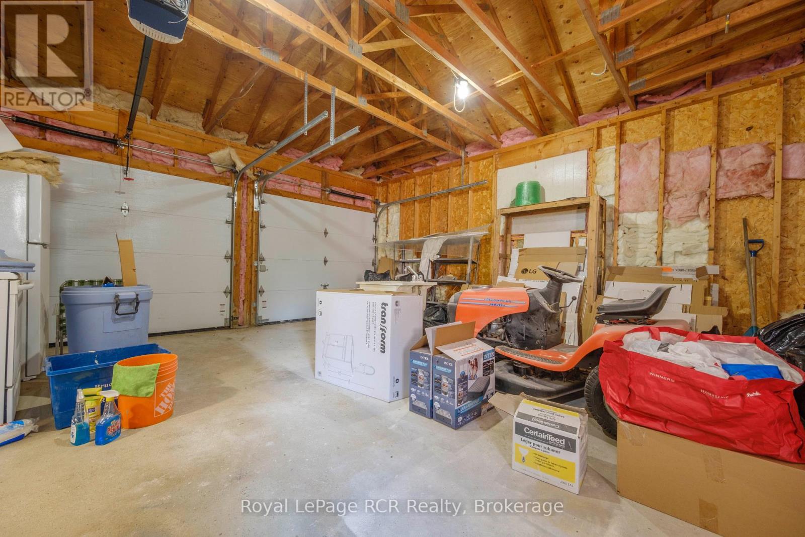 43 Graham Crescent, South Bruce Peninsula, Ontario  N0H 2G0 - Photo 41 - X13047628