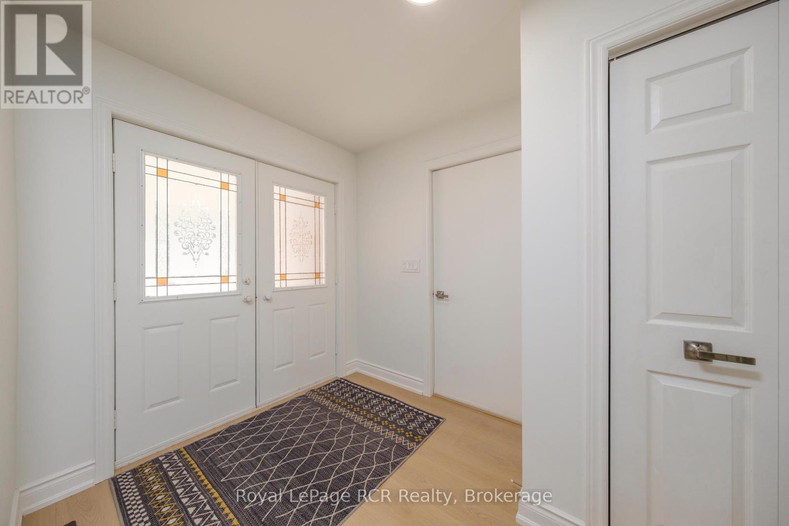 43 Graham Crescent, South Bruce Peninsula, Ontario  N0H 2G0 - Photo 6 - X13047628