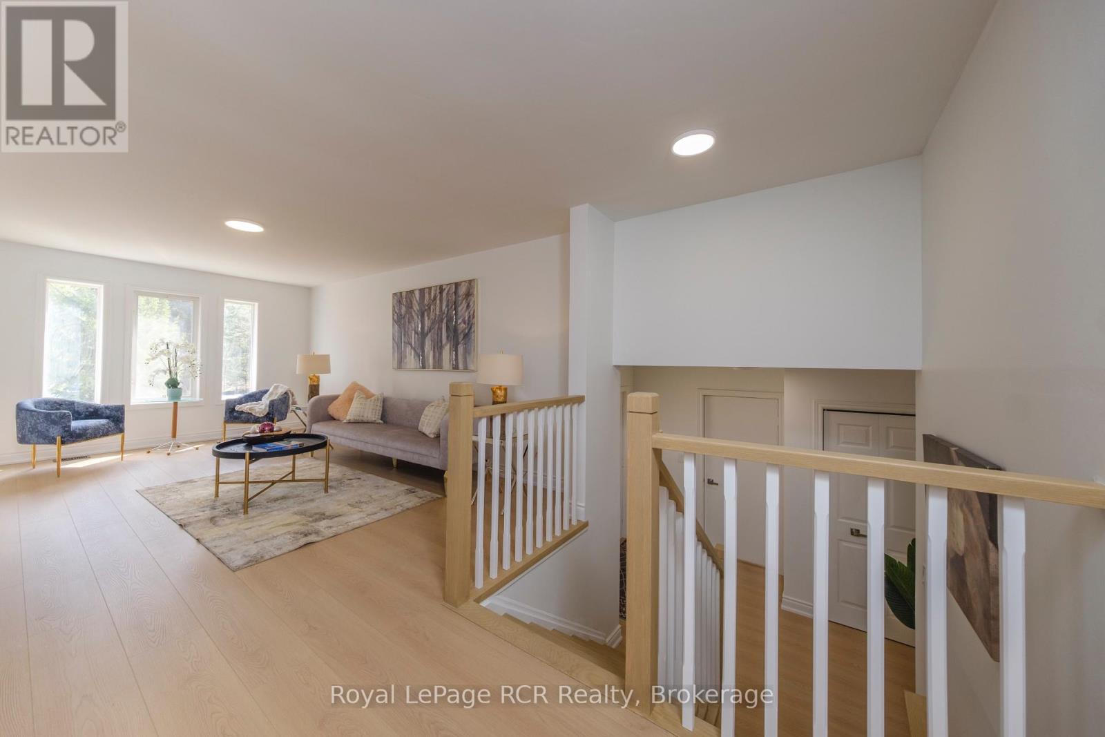 43 Graham Crescent, South Bruce Peninsula, Ontario  N0H 2G0 - Photo 8 - X13047628