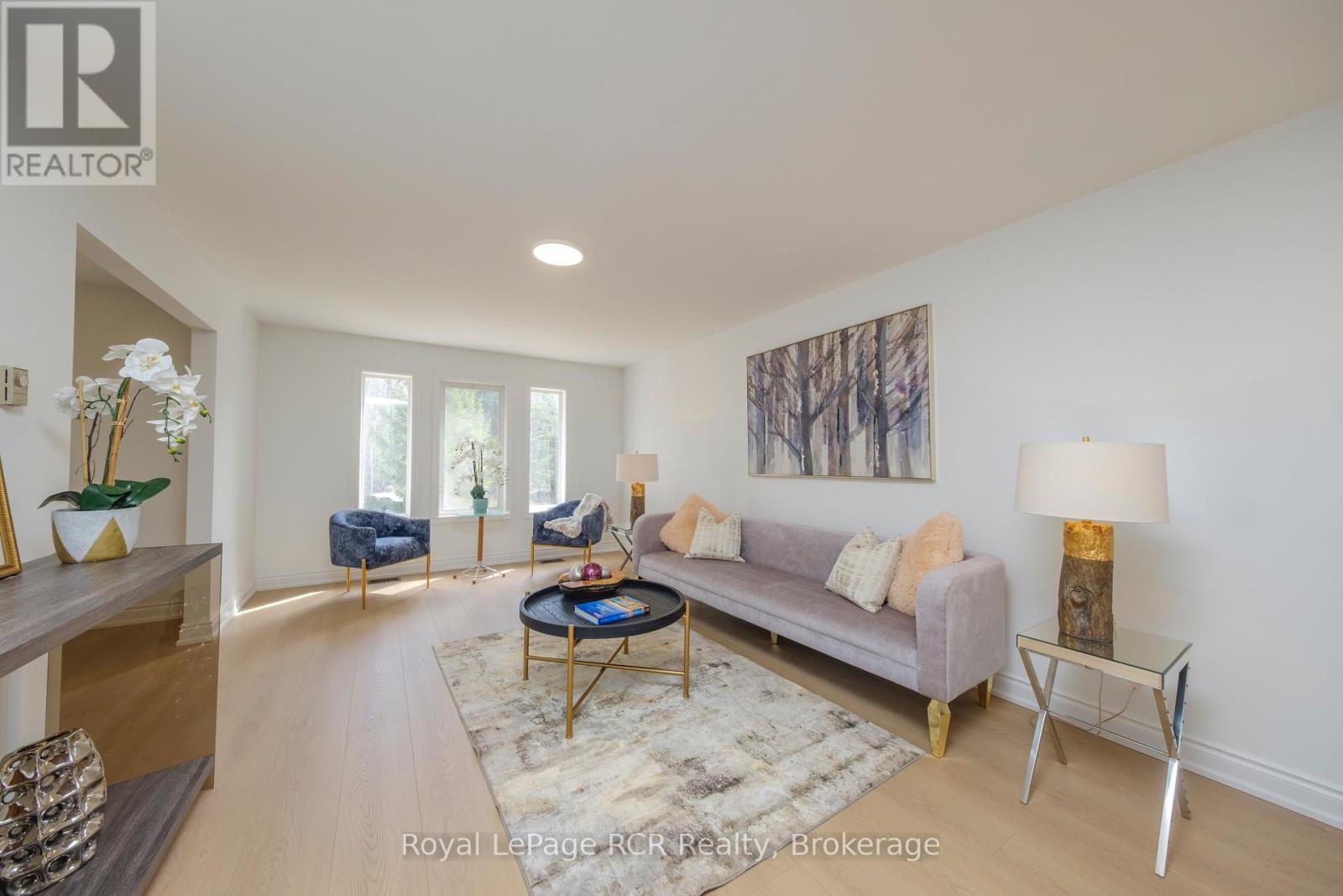 43 Graham Crescent, South Bruce Peninsula, Ontario  N0H 2G0 - Photo 9 - X13047628