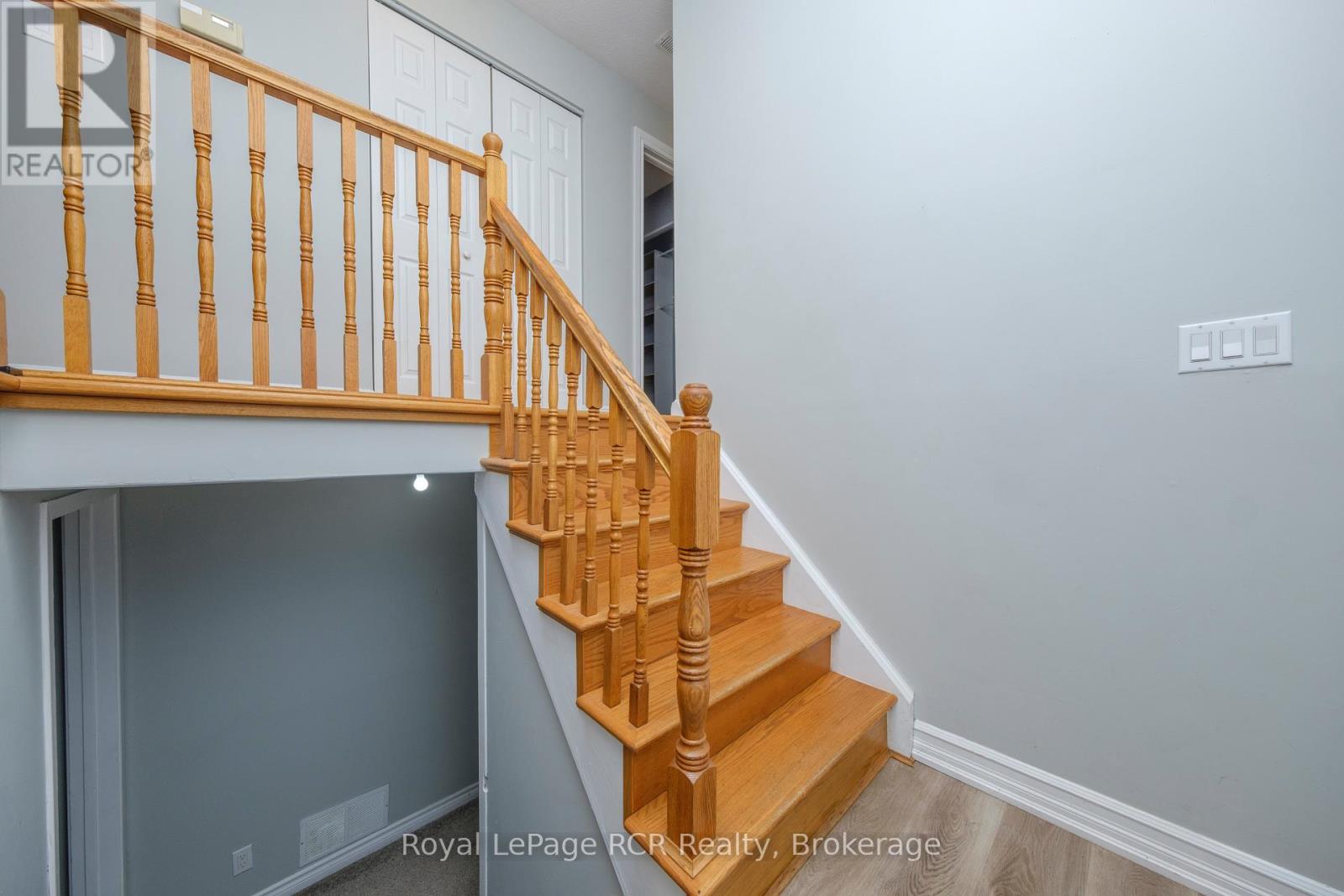 383 Wellington Street, Saugeen Shores, Ontario  N0H 2C4 - Photo 10 - X13047634