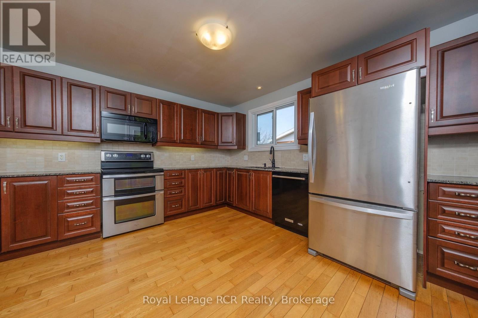 383 Wellington Street, Saugeen Shores, Ontario  N0H 2C4 - Photo 16 - X13047634