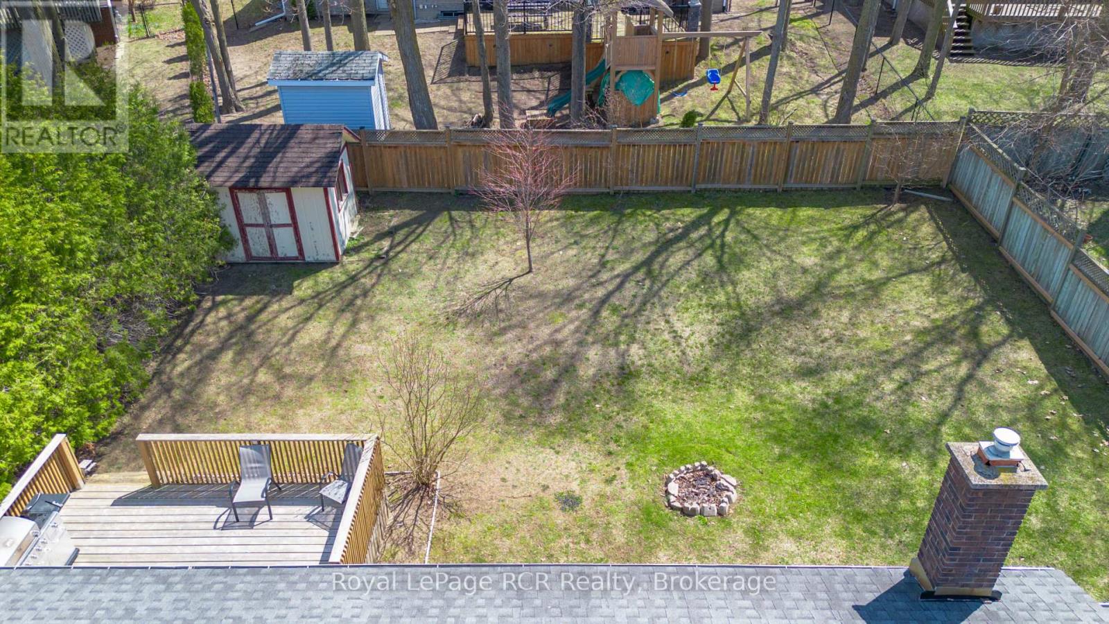 383 Wellington Street, Saugeen Shores, Ontario  N0H 2C4 - Photo 3 - X13047634