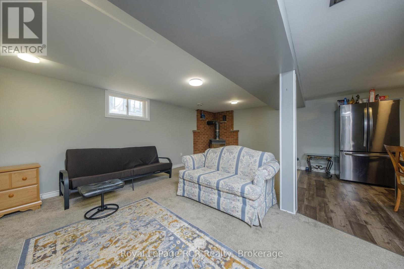 383 Wellington Street, Saugeen Shores, Ontario  N0H 2C4 - Photo 34 - X13047634