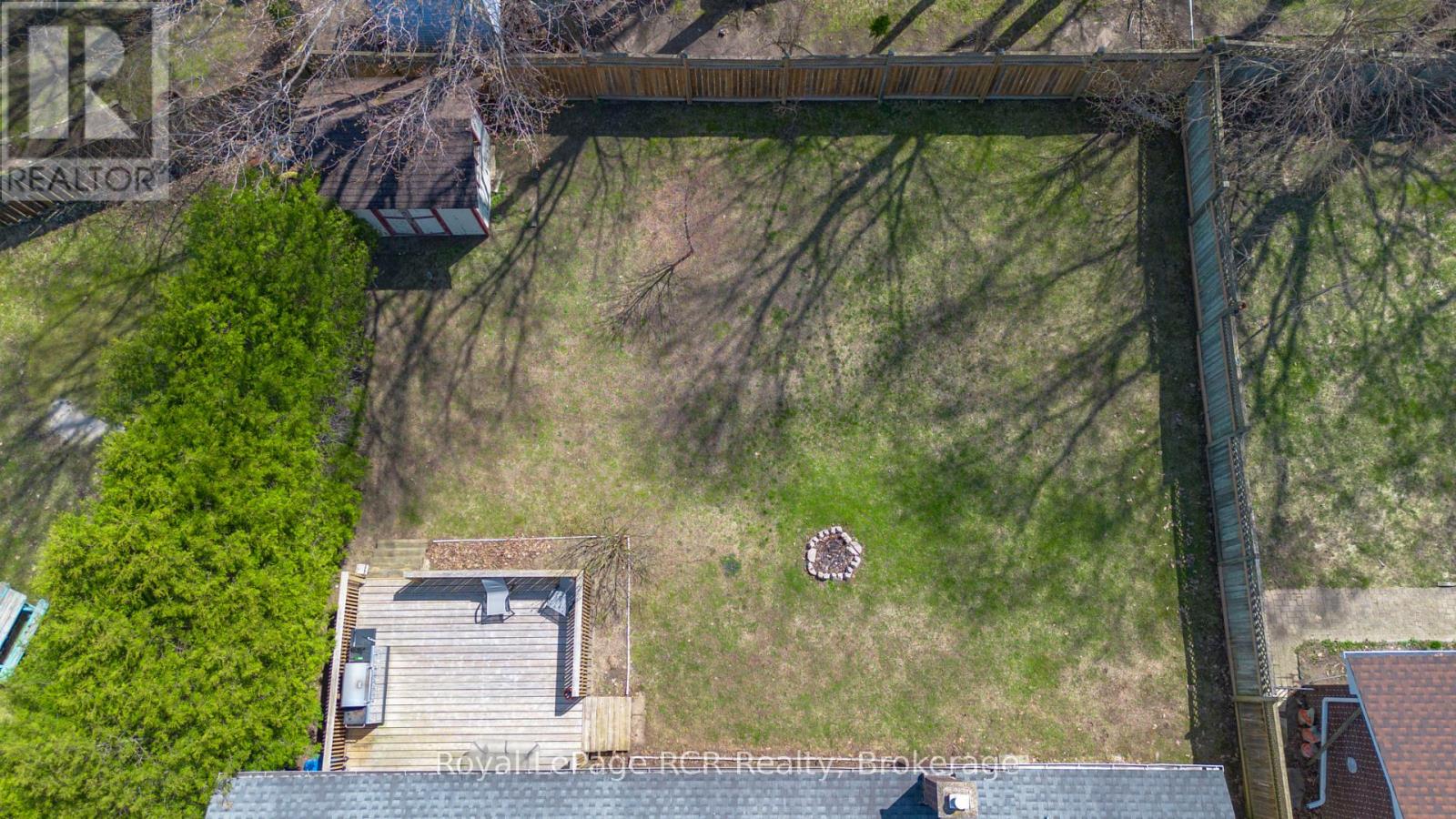 383 Wellington Street, Saugeen Shores, Ontario  N0H 2C4 - Photo 4 - X13047634