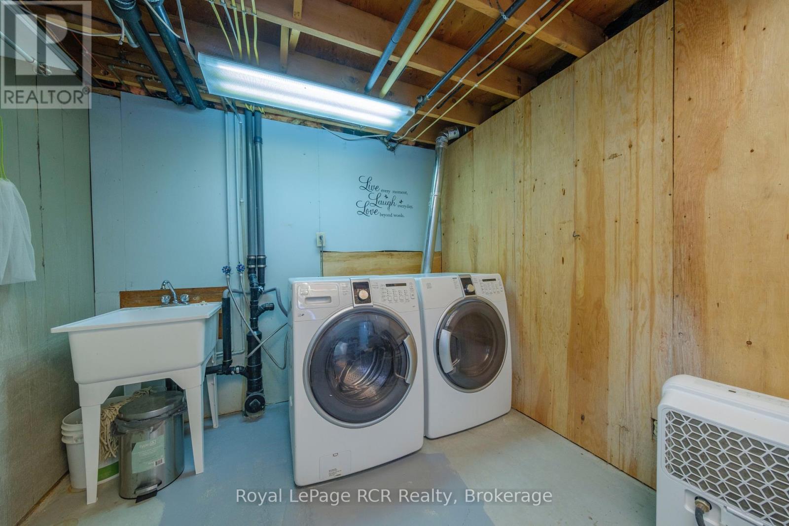 383 Wellington Street, Saugeen Shores, Ontario  N0H 2C4 - Photo 40 - X13047634