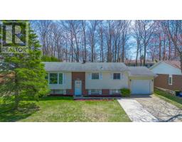 383 WELLINGTON STREET, Saugeen Shores, Ontario