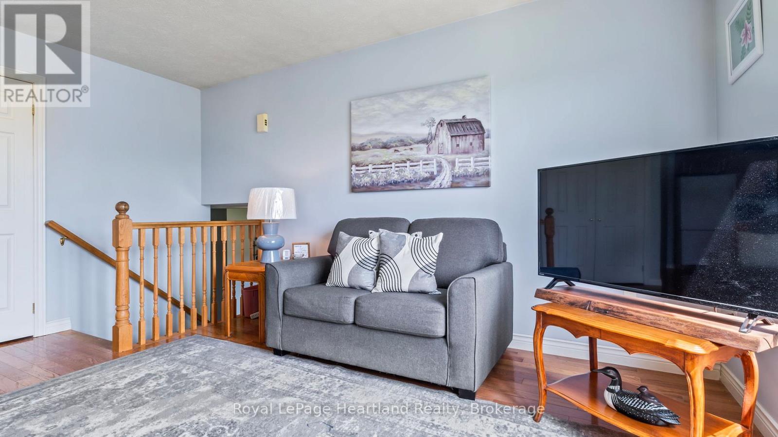 50 Mcdonald Drive, Huron East, Ontario  N0G 1H0 - Photo 12 - X13047674