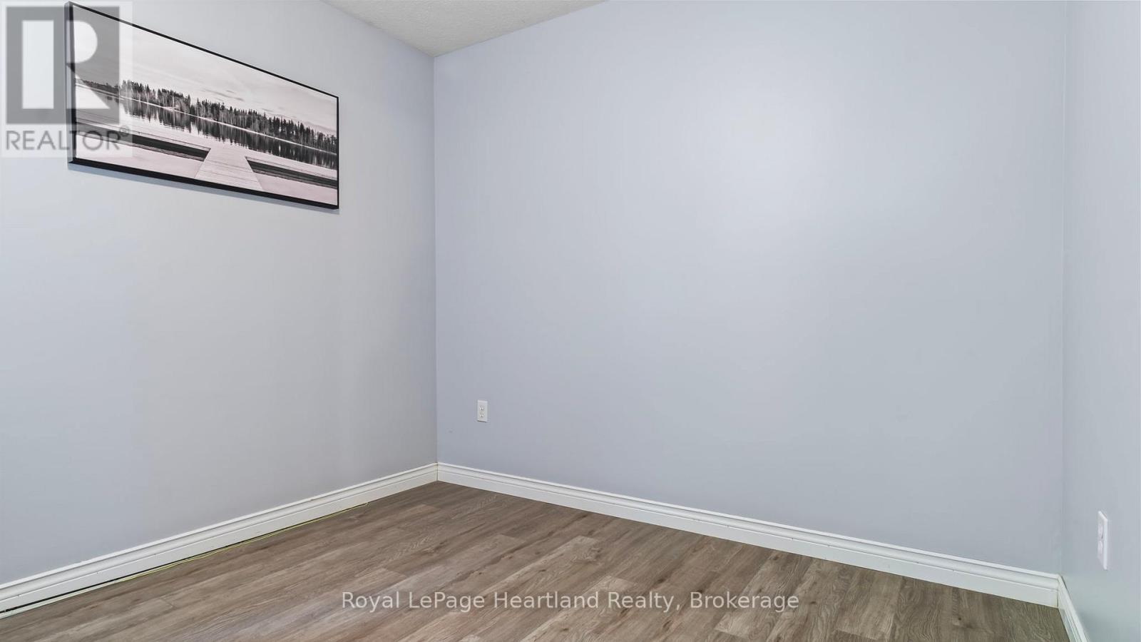 50 Mcdonald Drive, Huron East, Ontario  N0G 1H0 - Photo 19 - X13047674