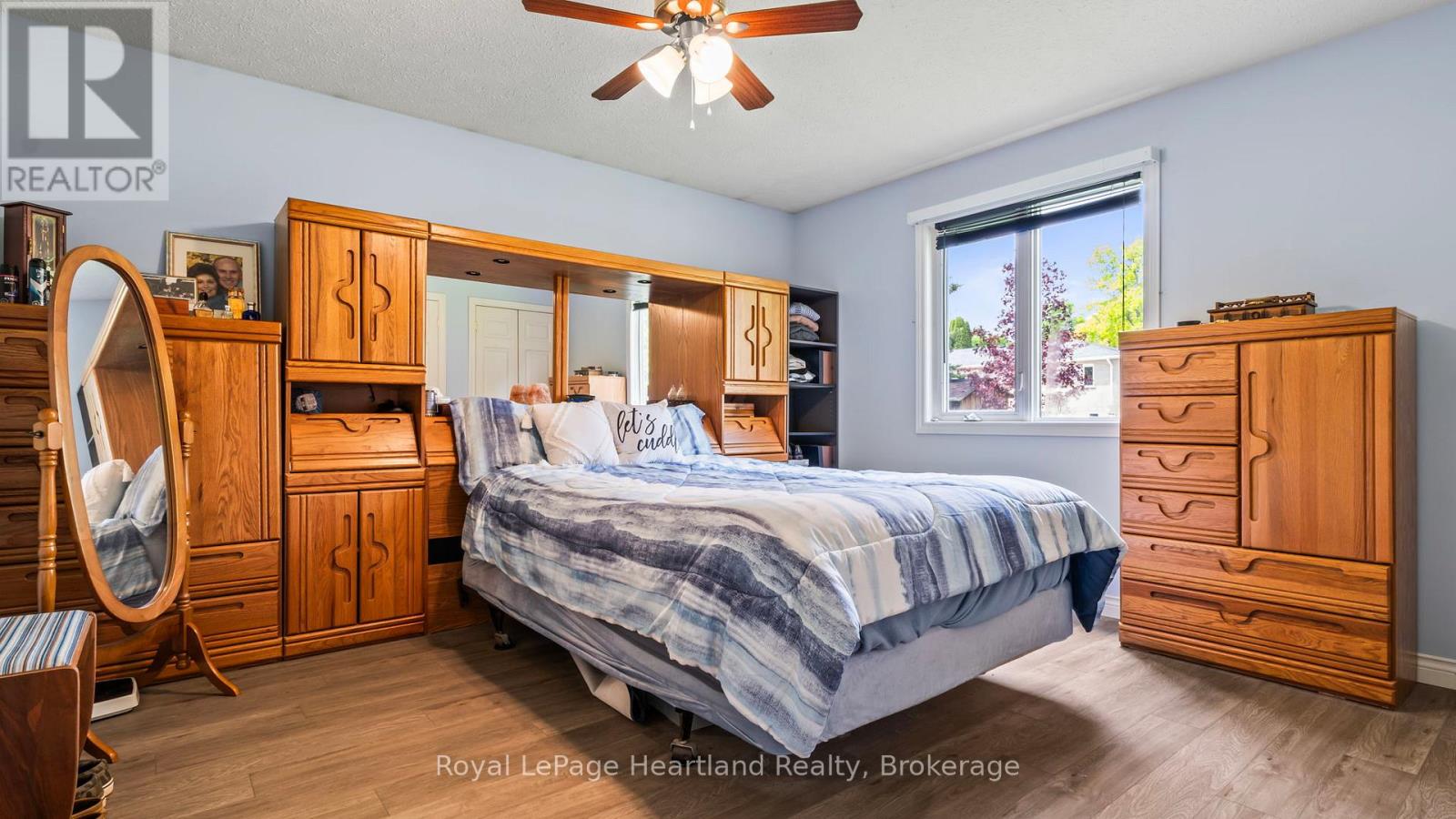 50 Mcdonald Drive, Huron East, Ontario  N0G 1H0 - Photo 20 - X13047674