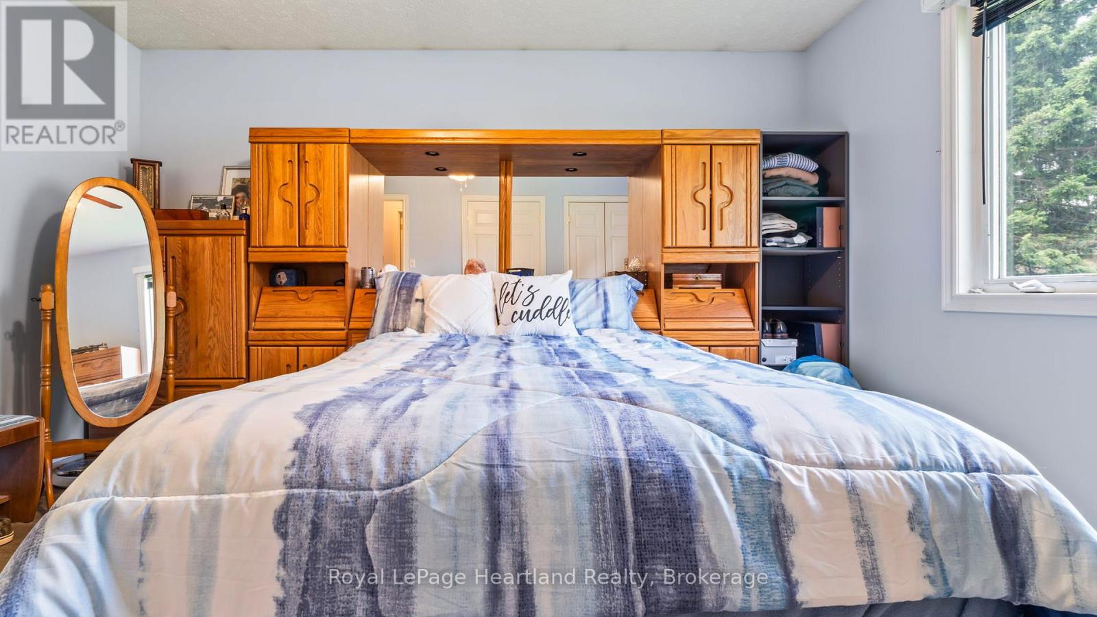 50 Mcdonald Drive, Huron East, Ontario  N0G 1H0 - Photo 22 - X13047674