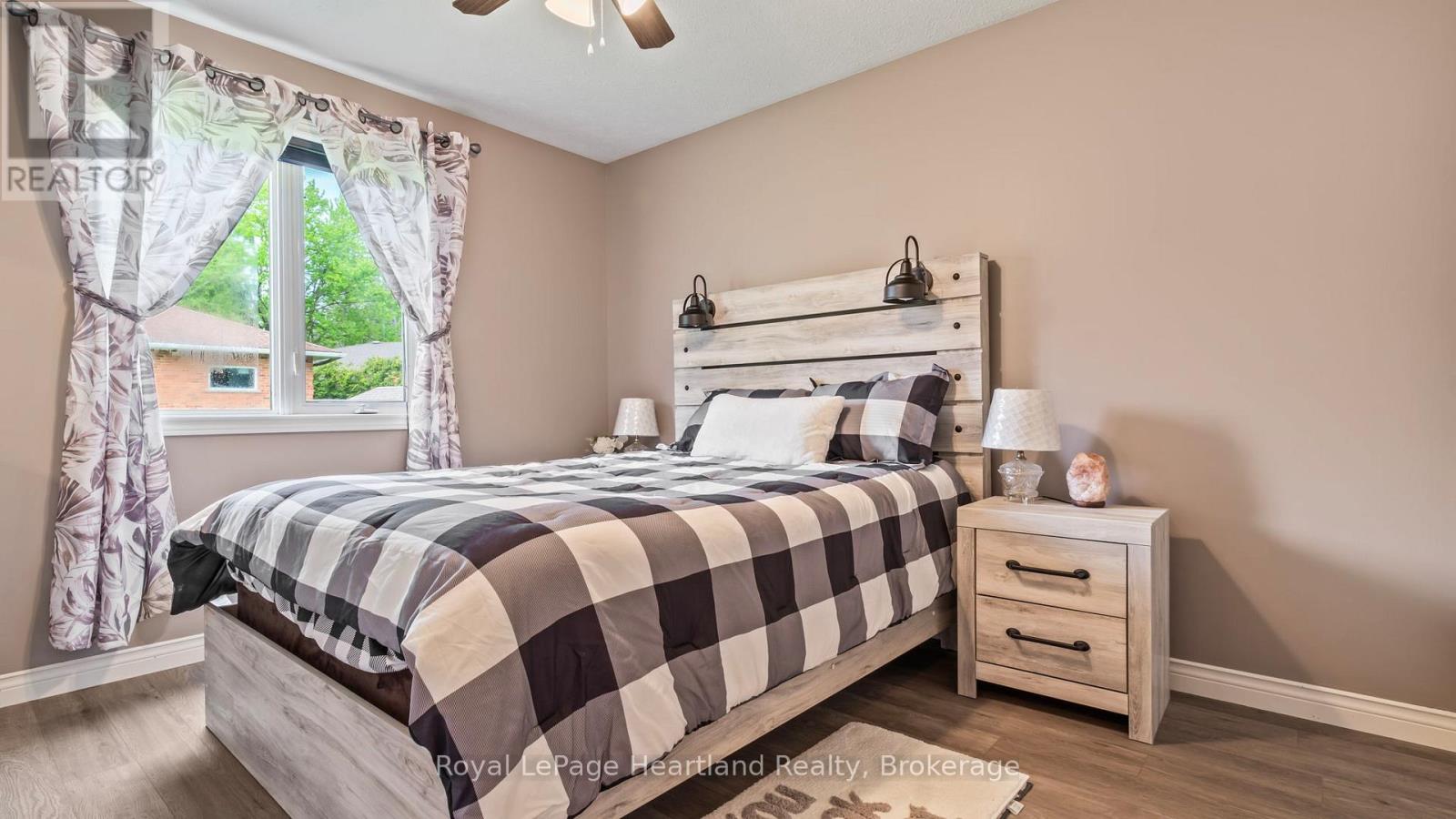 50 Mcdonald Drive, Huron East, Ontario  N0G 1H0 - Photo 23 - X13047674