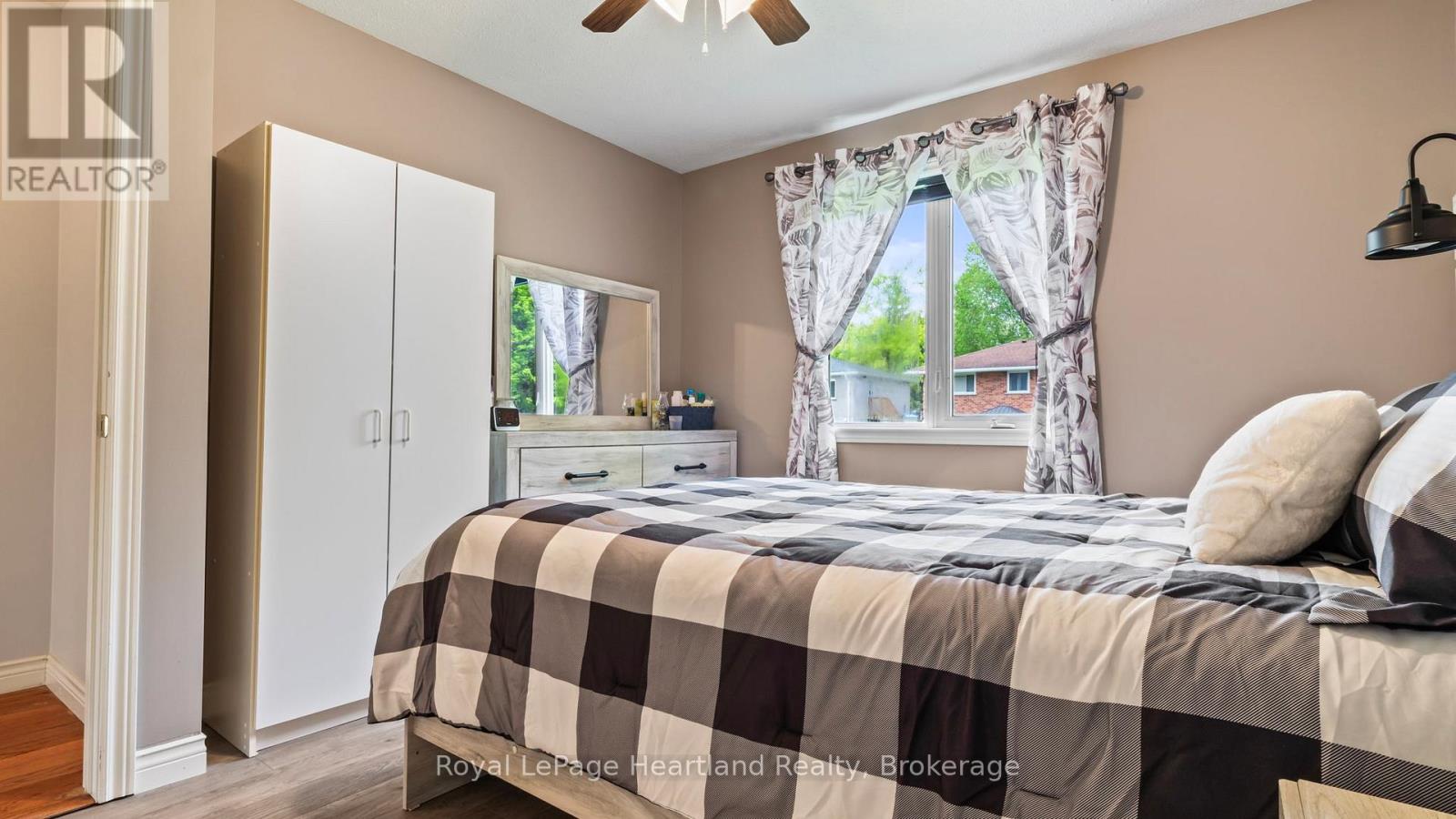 50 Mcdonald Drive, Huron East, Ontario  N0G 1H0 - Photo 24 - X13047674