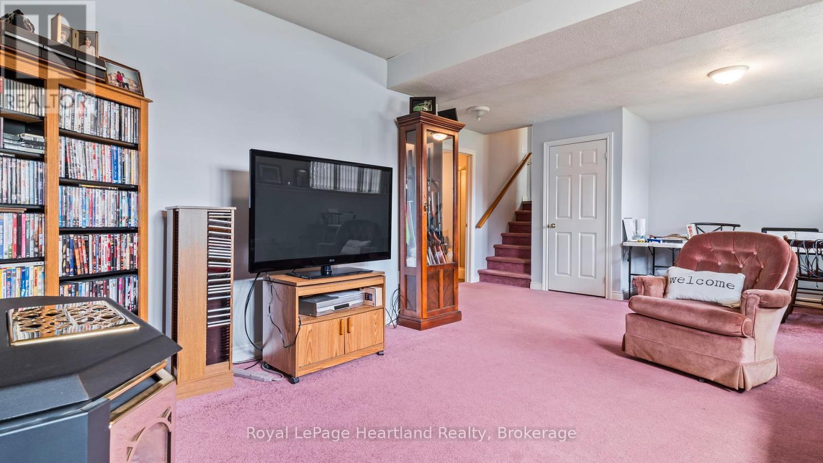 50 Mcdonald Drive, Huron East, Ontario  N0G 1H0 - Photo 28 - X13047674