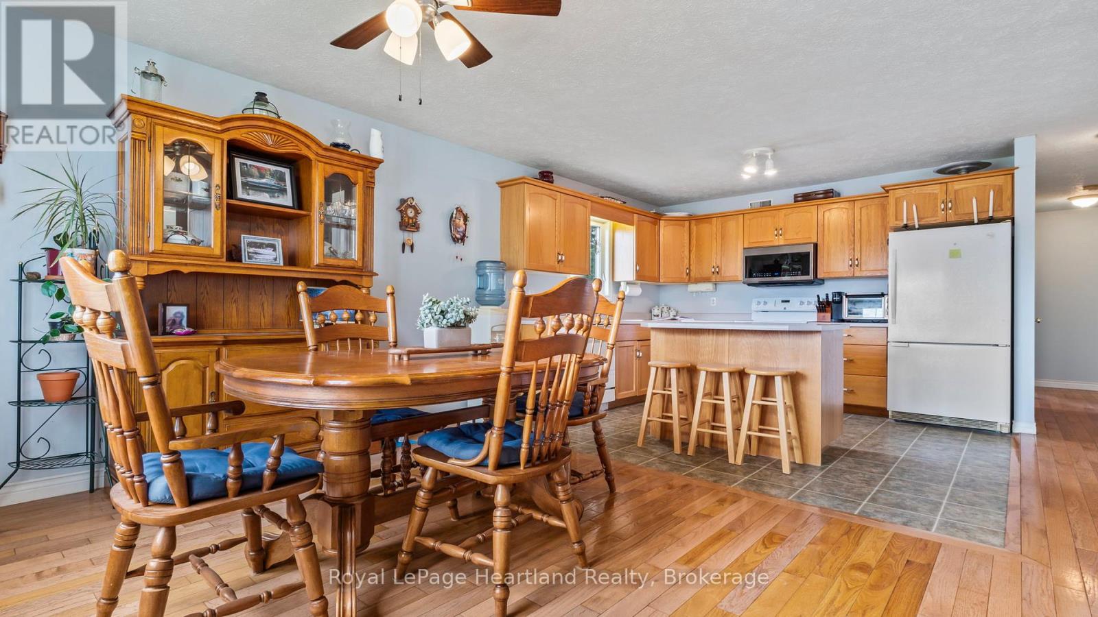 50 Mcdonald Drive, Huron East, Ontario  N0G 1H0 - Photo 9 - X13047674