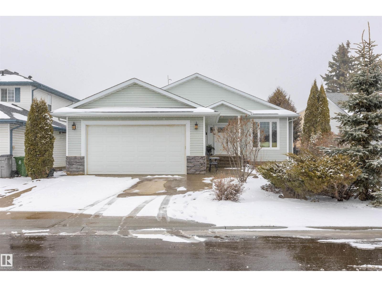 9210 97A AV, morinville, Alberta