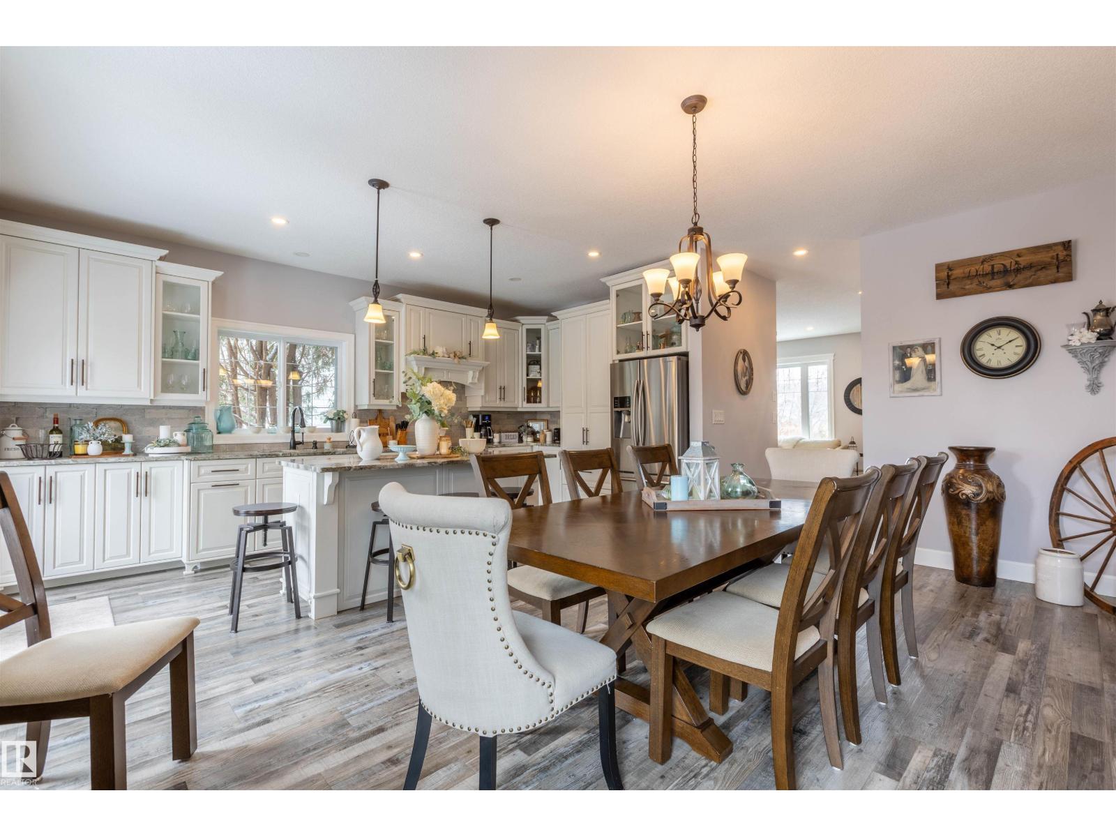 9210 97a Av, Morinville, Alberta  T8R 1S5 - Photo 12 - E4484338