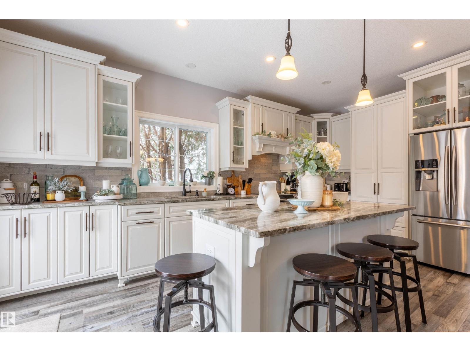 9210 97a Av, Morinville, Alberta  T8R 1S5 - Photo 13 - E4484338