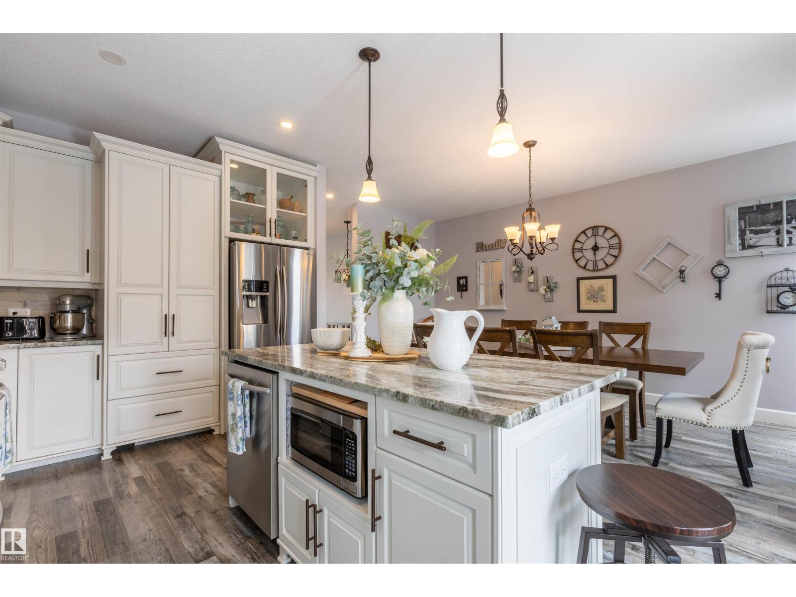 9210 97a Av, Morinville, Alberta  T8R 1S5 - Photo 15 - E4484338