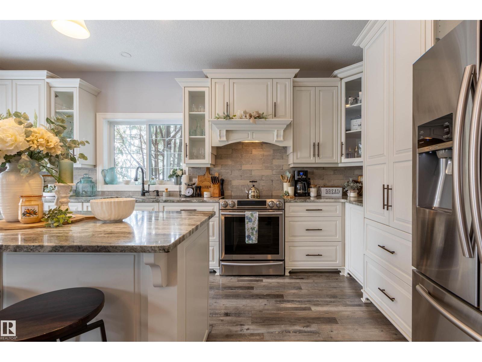 9210 97a Av, Morinville, Alberta  T8R 1S5 - Photo 16 - E4484338