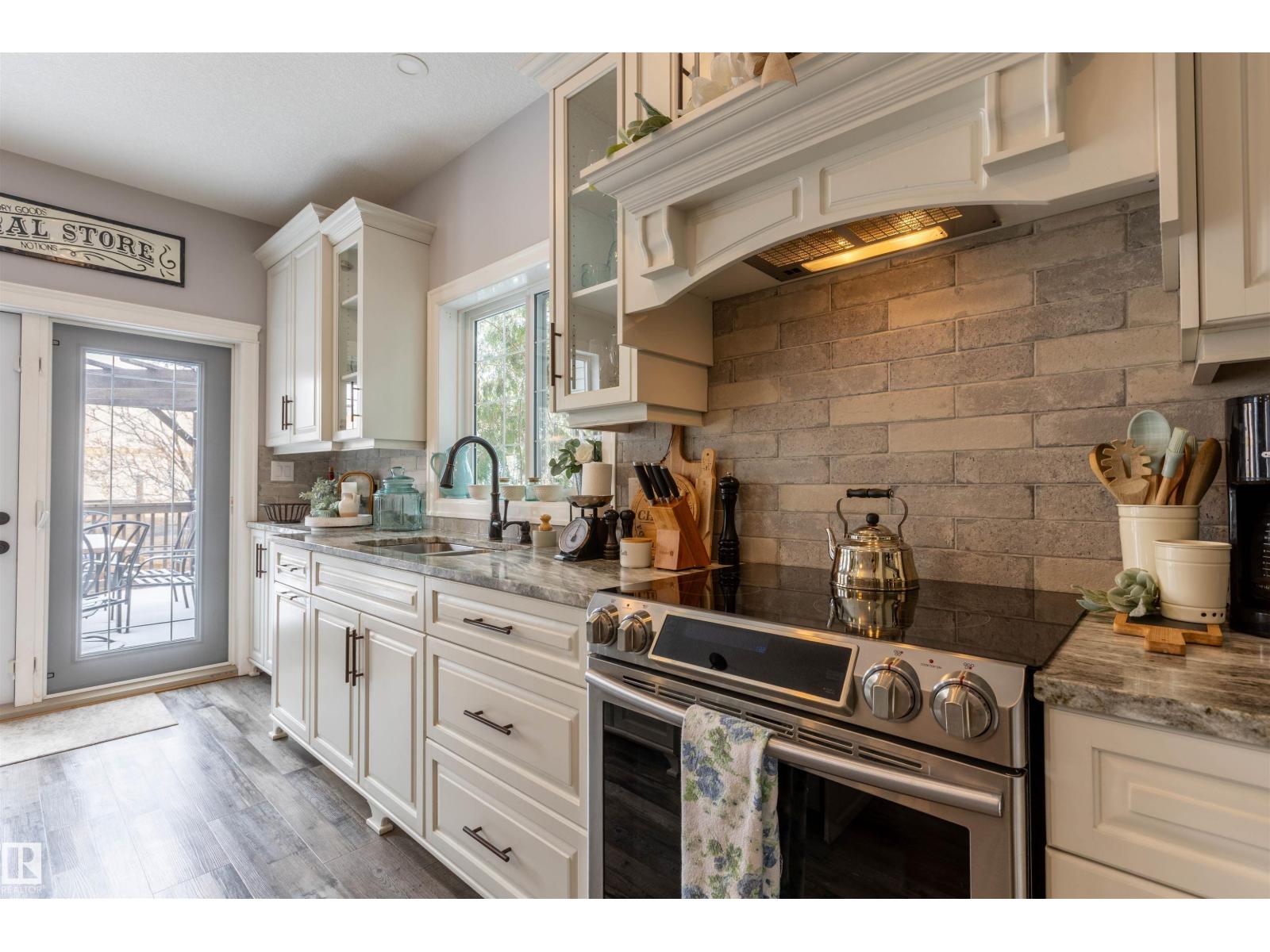 9210 97a Av, Morinville, Alberta  T8R 1S5 - Photo 17 - E4484338