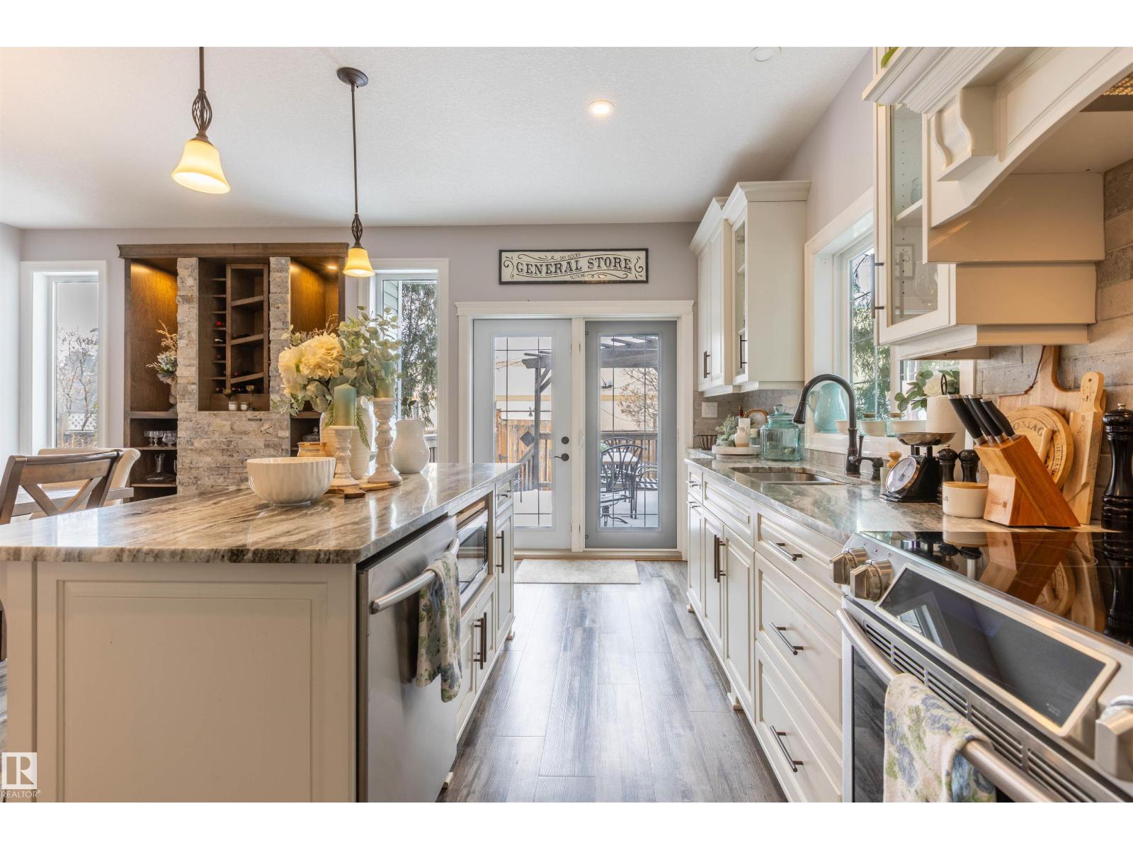 9210 97a Av, Morinville, Alberta  T8R 1S5 - Photo 18 - E4484338