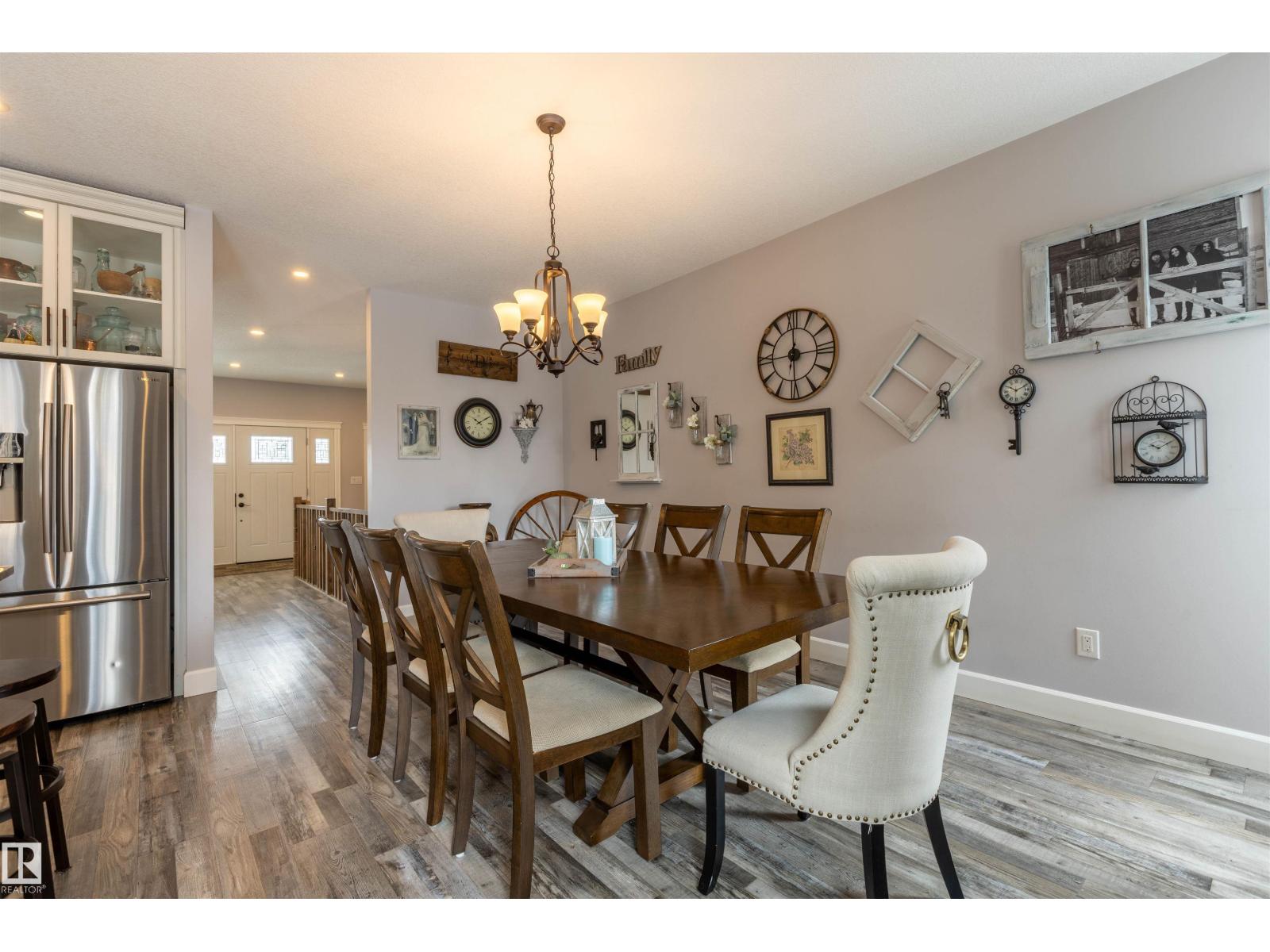 9210 97a Av, Morinville, Alberta  T8R 1S5 - Photo 19 - E4484338